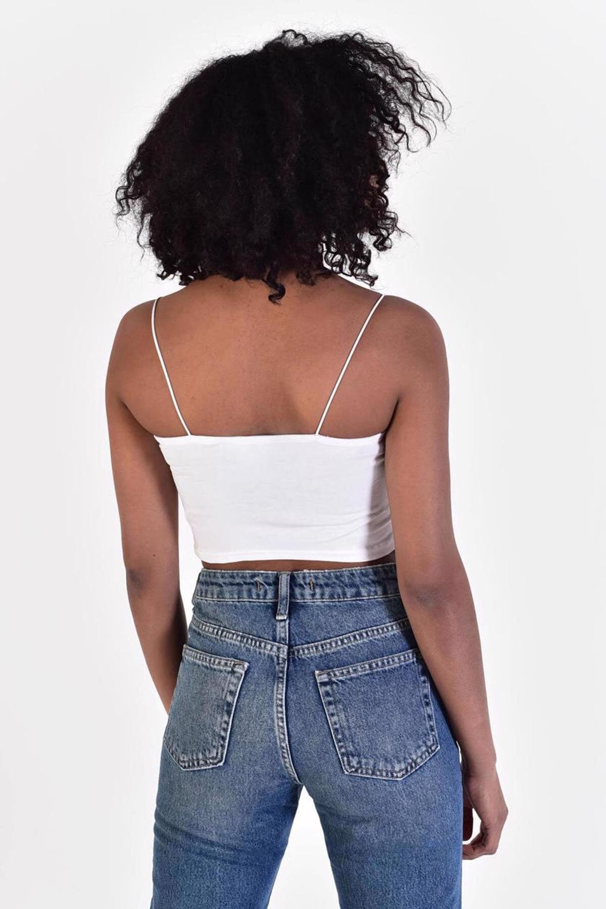 White_Thin-Strapped-Crop-Bustier-addax