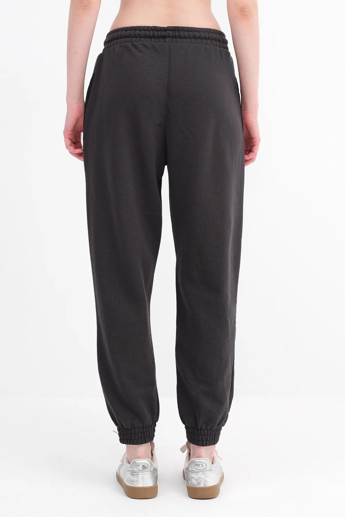 Charcoal_Oversized-Joggers-addax