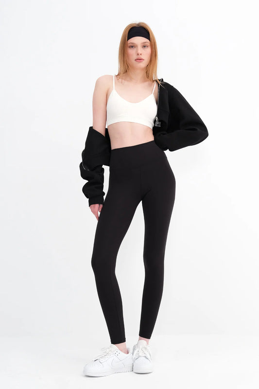 Black_High-Waist-Leggings-addax