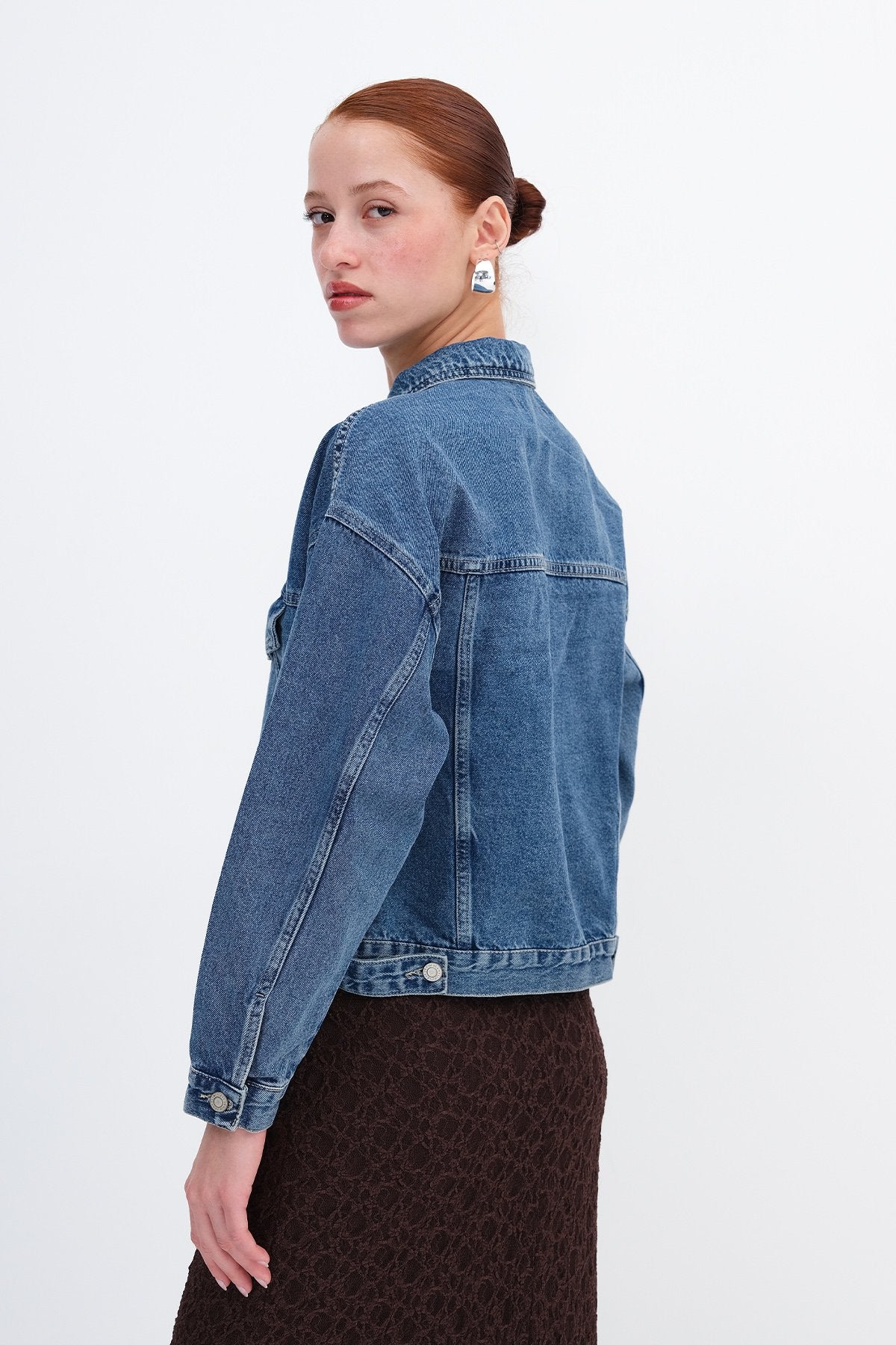 Blue_Denim-Jacket-With-Pocket-addax