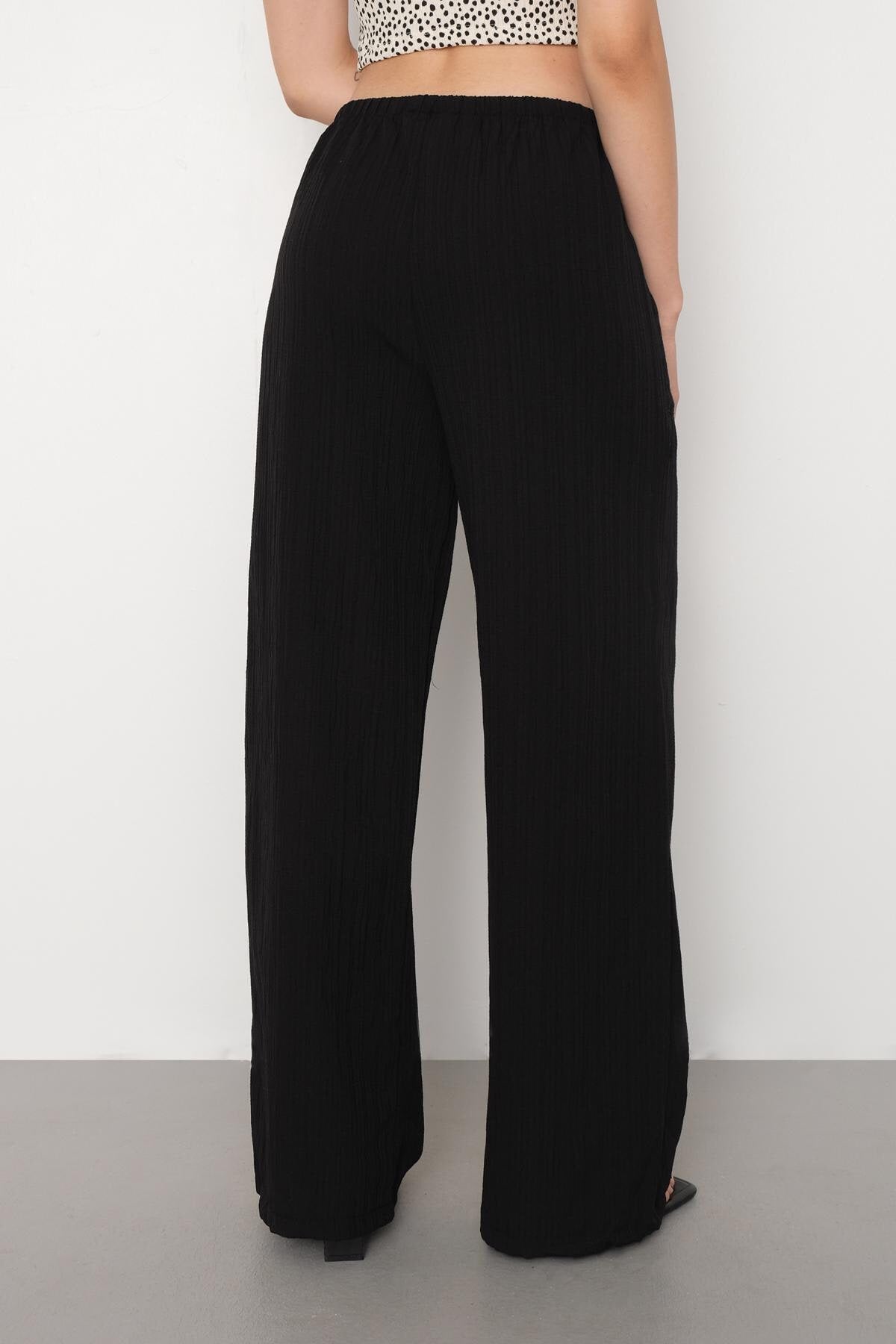 Black_Wide-Leg-Trousers-With-Ties-Detail-addax