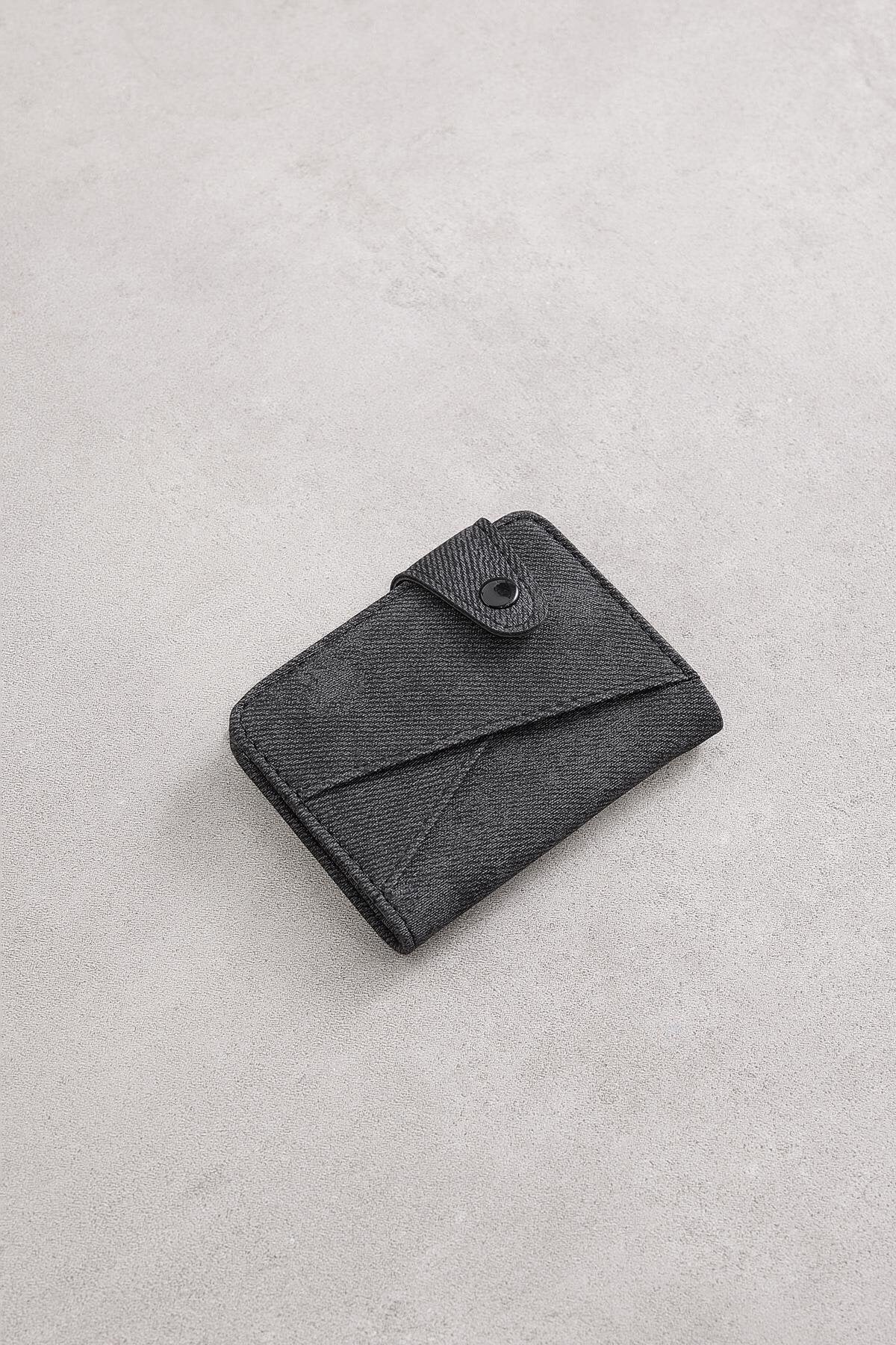 Charcoal_Mini-Cardholder-Wallet-addax