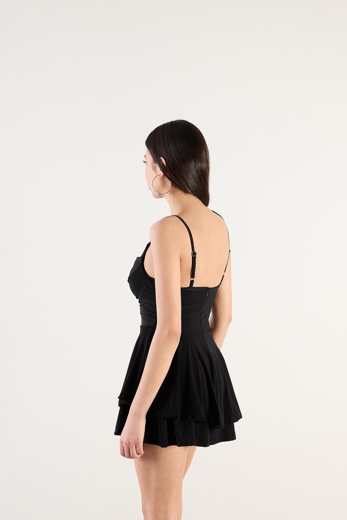 Black_Mini-Dress-With-Straps-addax