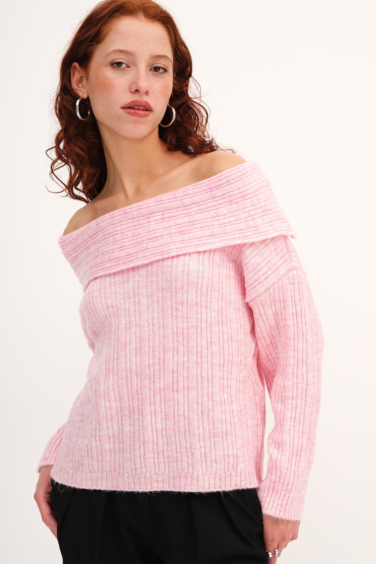 Lotus_Boat-Neck-Long-Sleeve-Knit-Sweater-addax