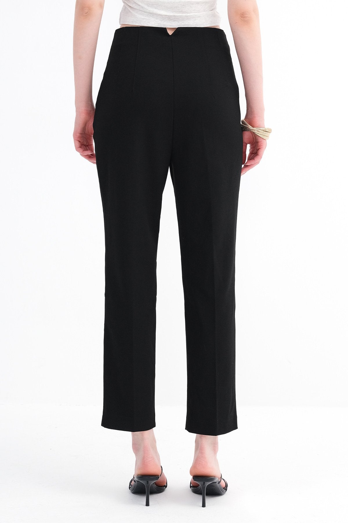 Black_High-Waist-Trousers-addax