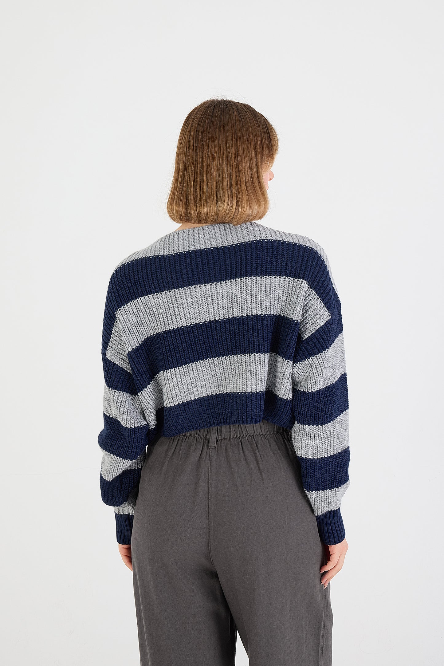 Navy-Blue---Grey_Long-Sleeve-Striped-Knitwear-Sweater-addax