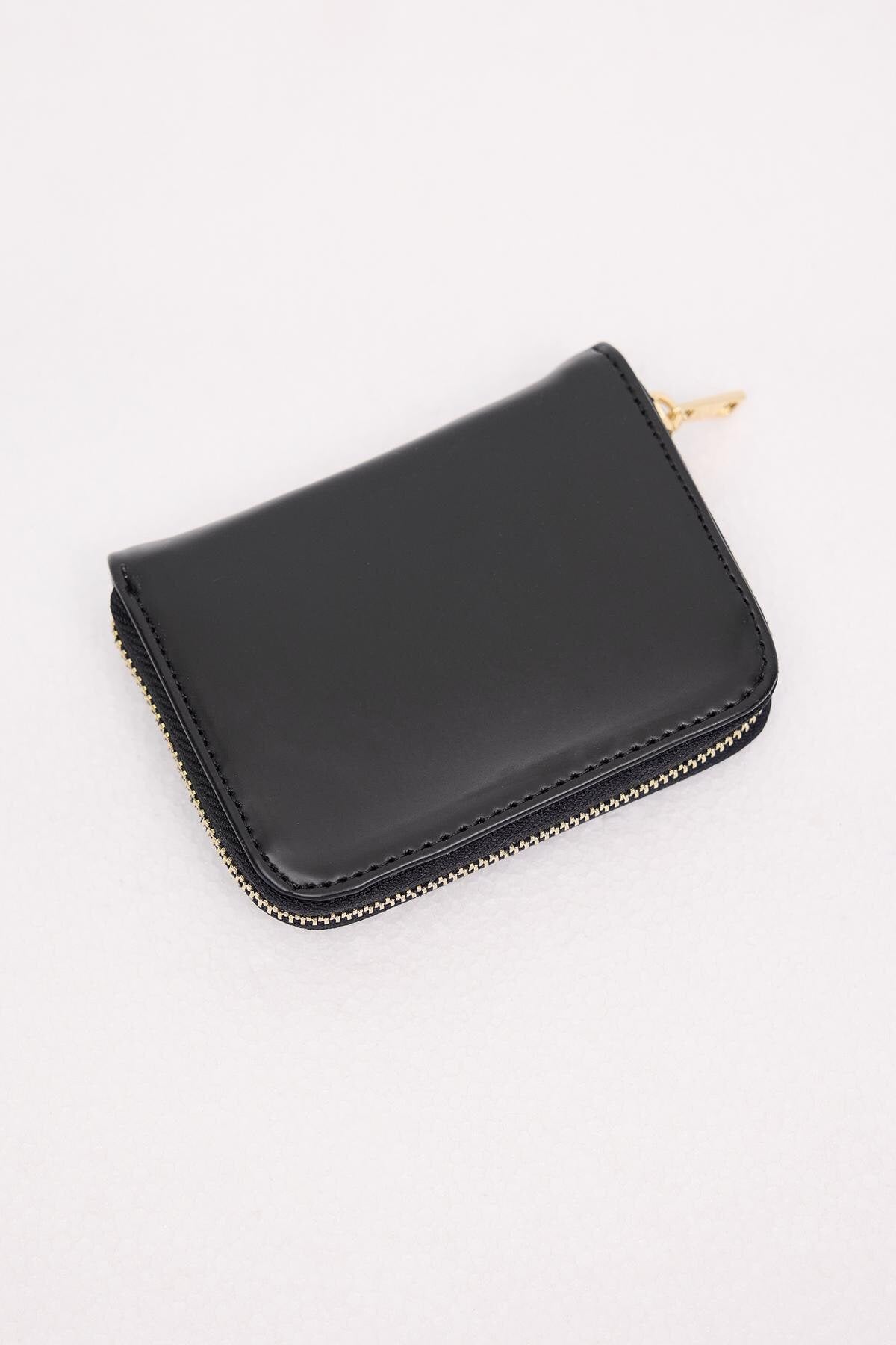 Black_Zipper-Wallet-addax