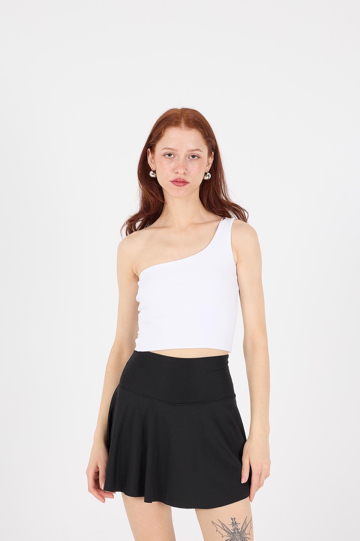White_One-Shoulder-Short-Tank-Top-addax