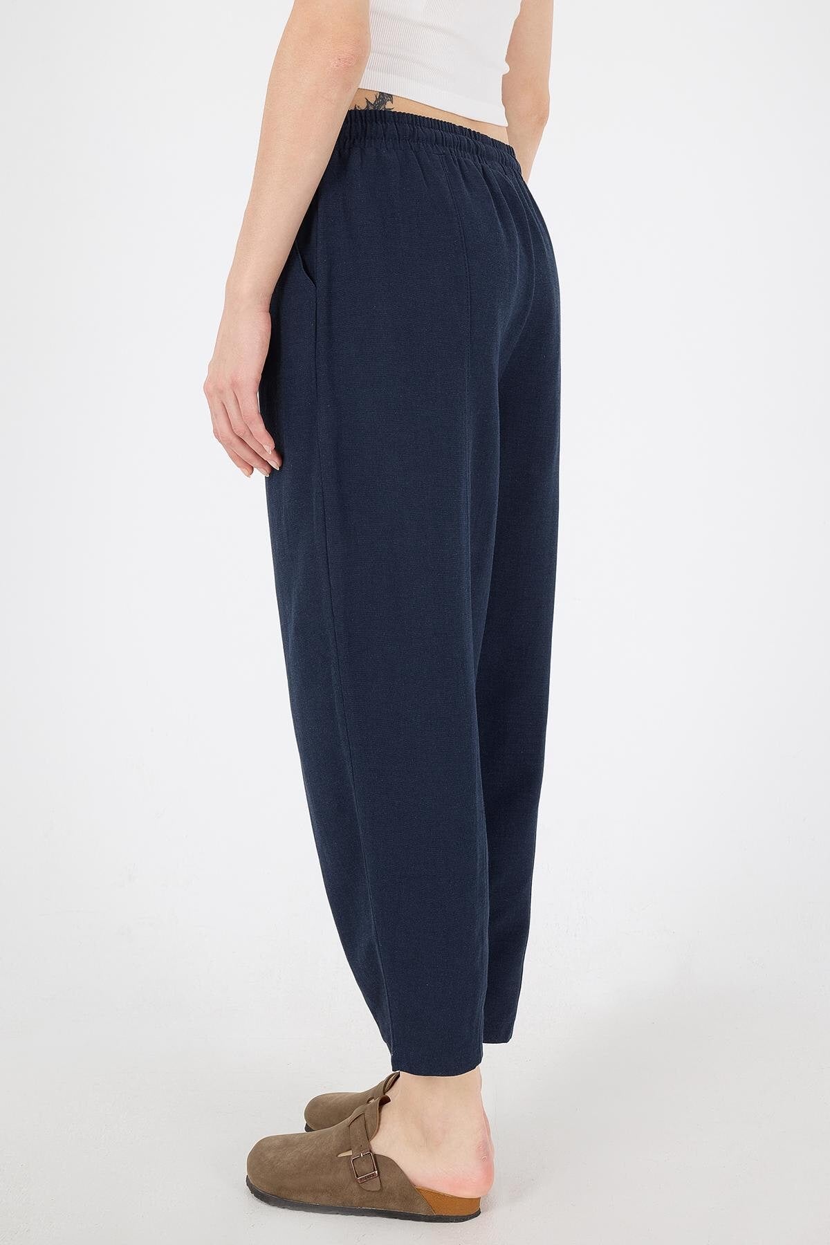 Night-Blue_Front-Tie-Pocket-Shalwar-Trousers-addax