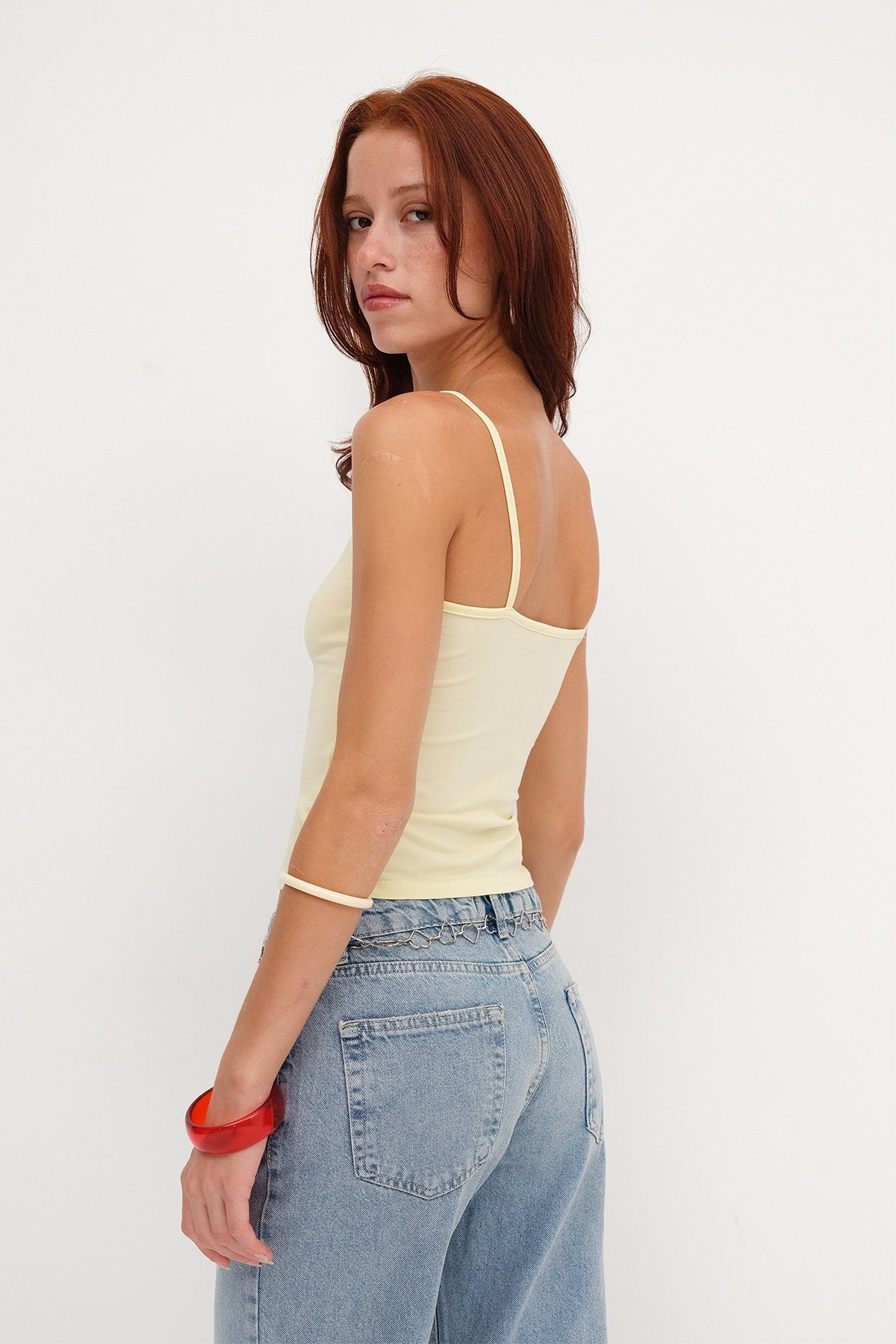 Light-Yellow_Basic-Tank-Top-with-Straps-addax