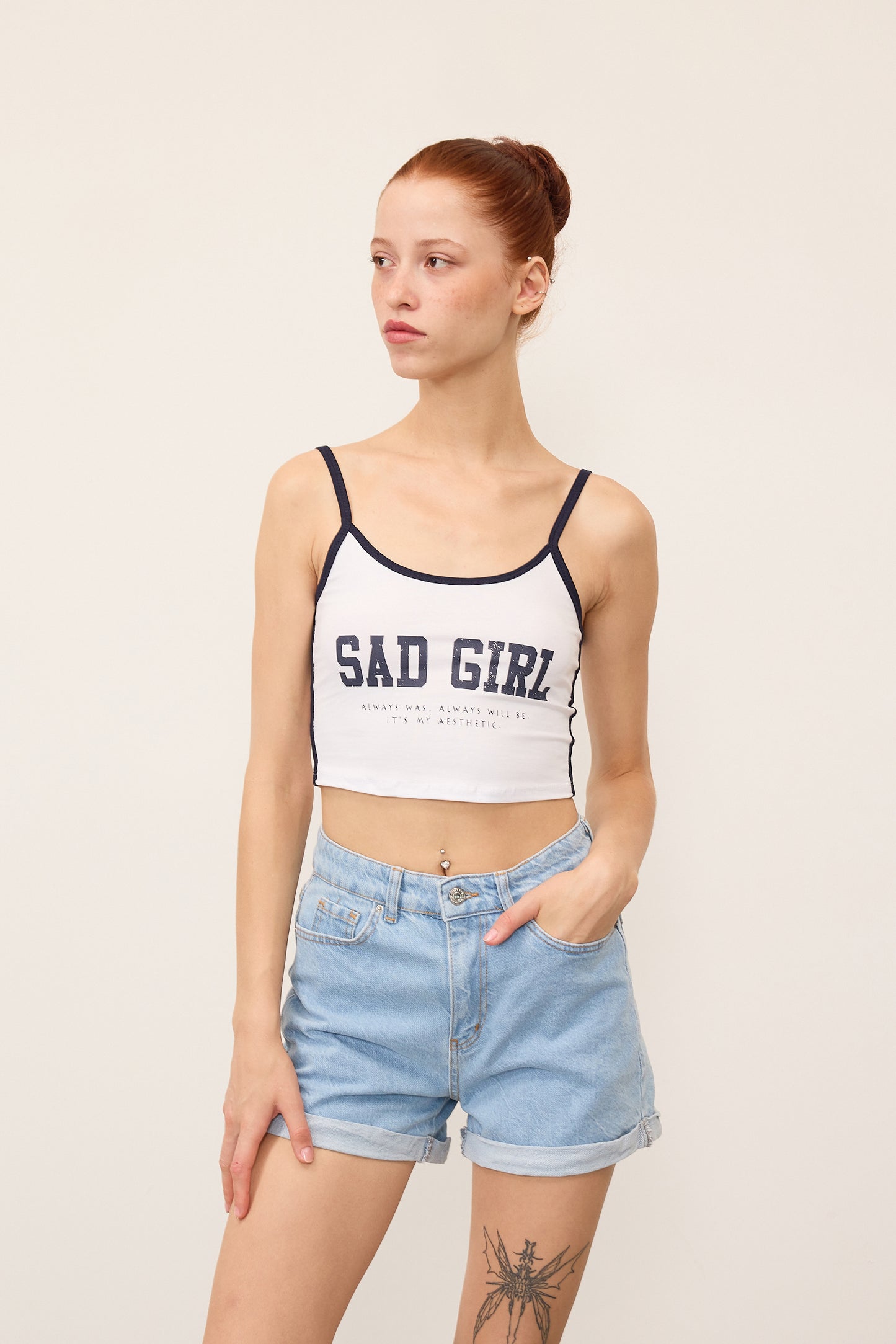 White_SAD-GIRL-Printed-Crop-Tank-Top-addax
