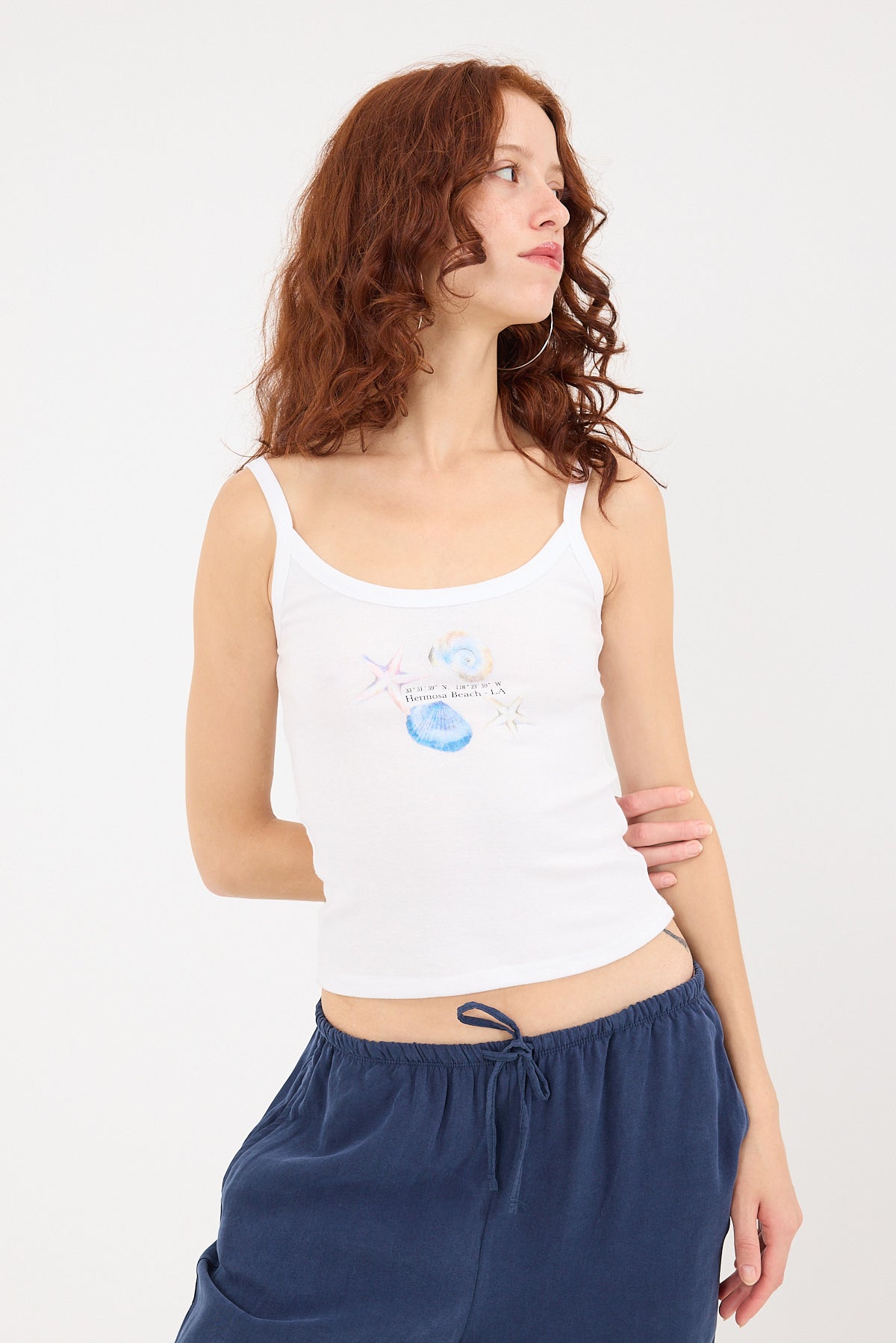 White_U-Neck-Printed-Tank-Top-addax