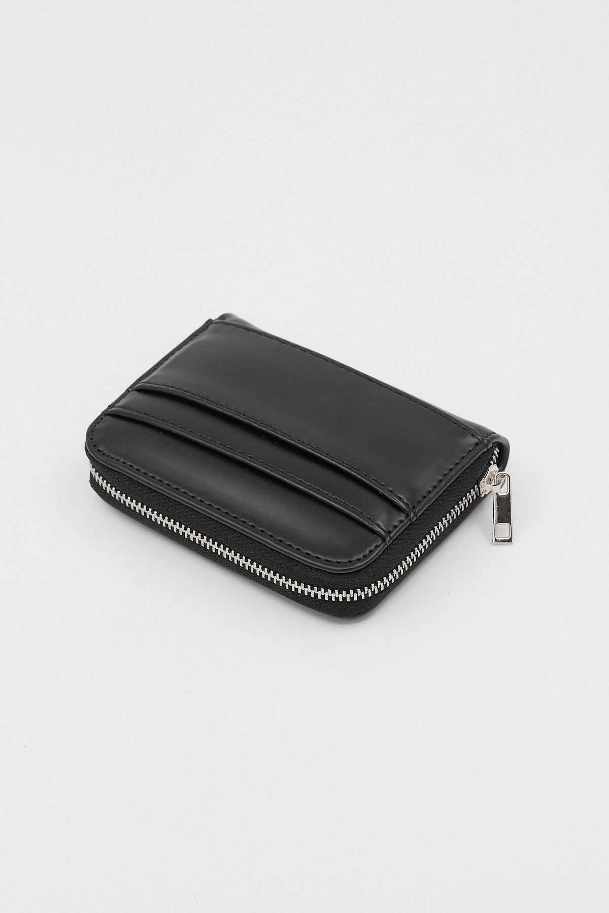 Black_Zip-Up-Cardholder-Wallet-addax