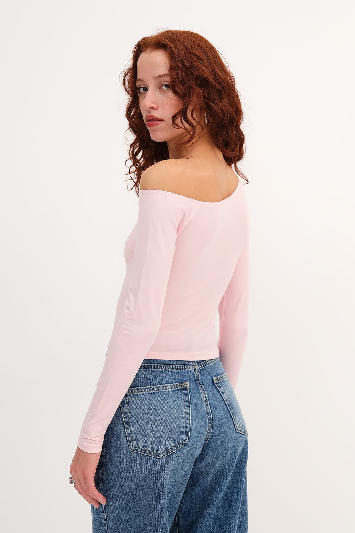 Lotus_Asymmetrical-Collar-Long-Sleeve-Blouse-addax