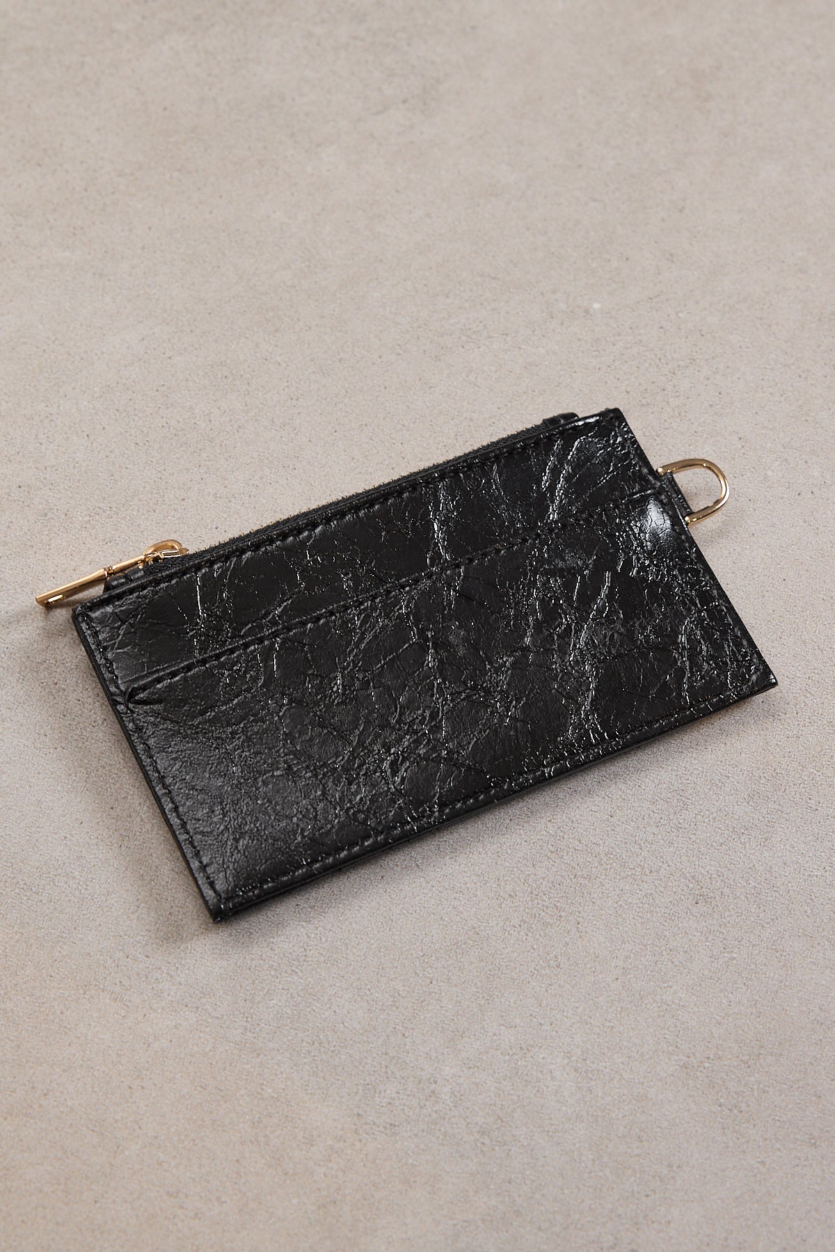 Black_Card-Holder-Wallet-addax