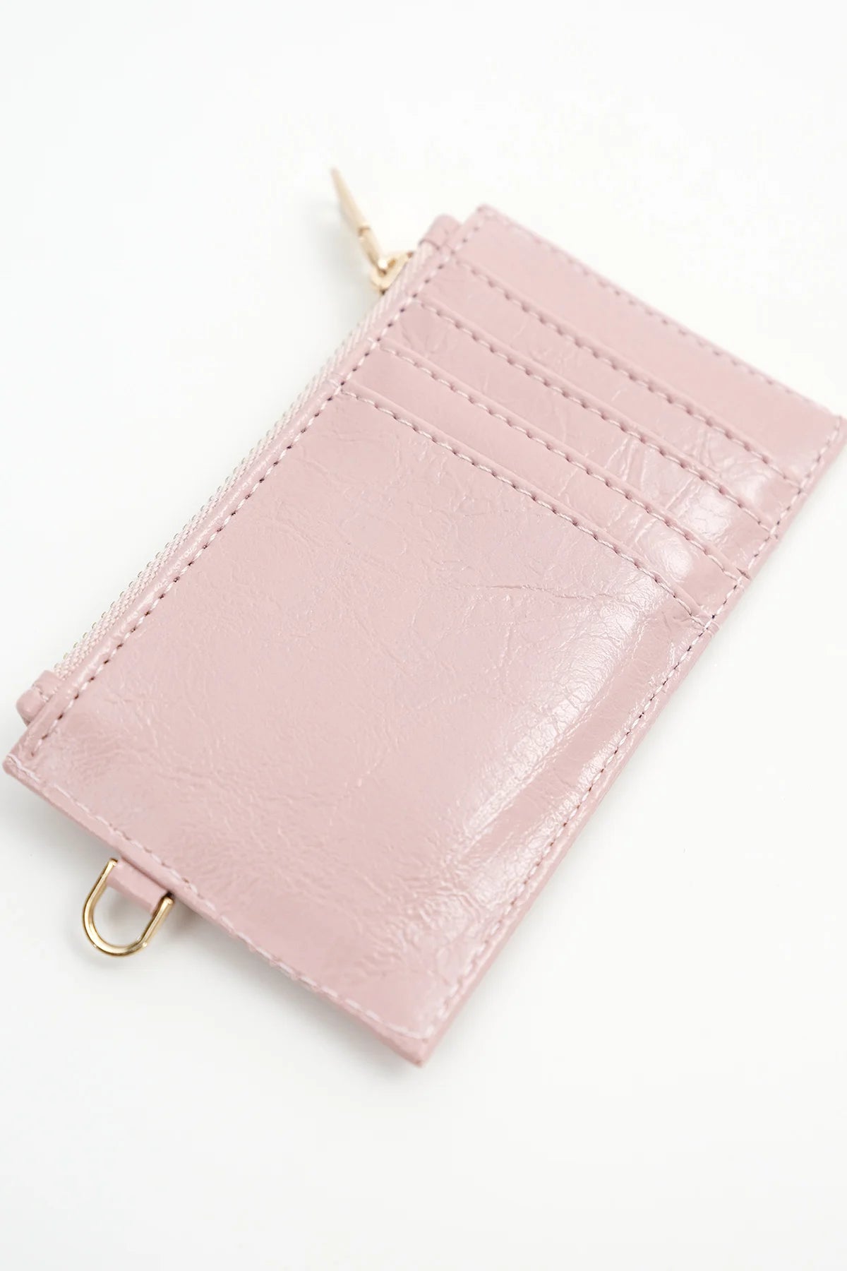 Lotus_Card-Holder-Wallet-addax