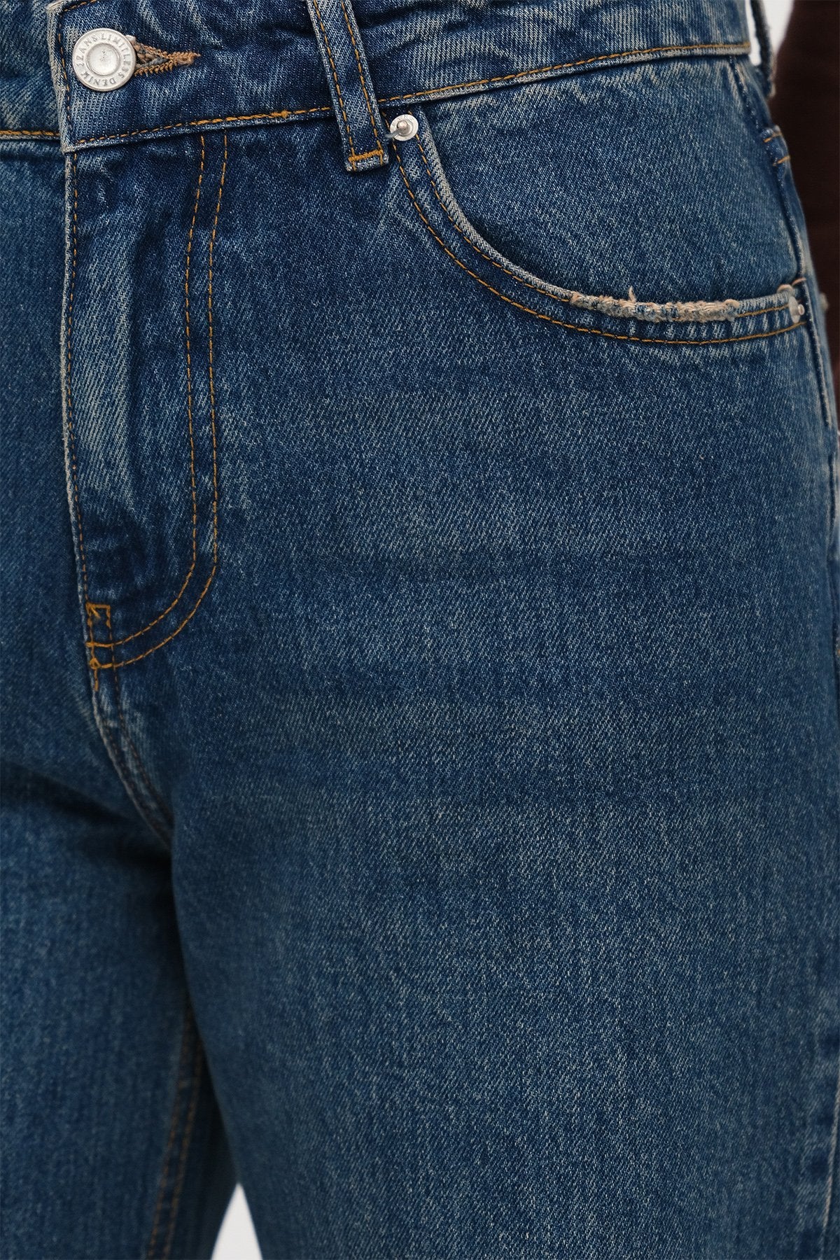 Dark-Blue_High-Waist-Wide-Leg-Jean- Trousers-addax