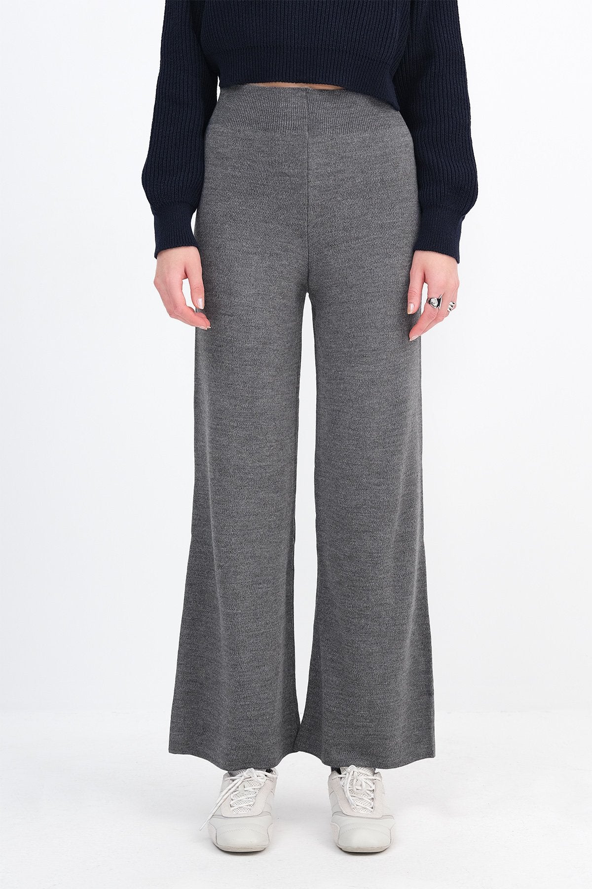 Lead-Grey_High-Waist-Knit-Wide-Leg-Trousers-addax