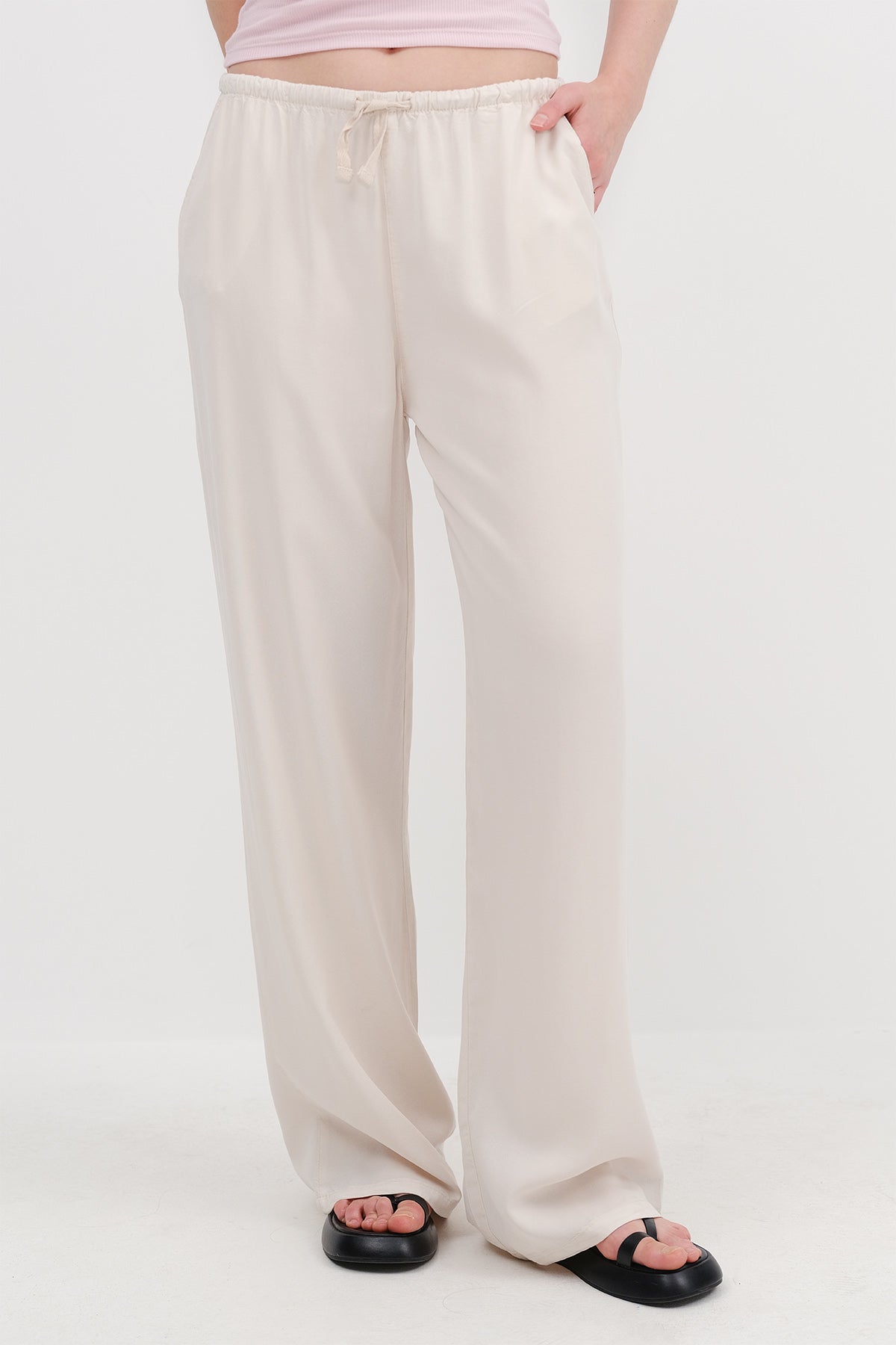 Stone_Elastic-Waist-Trousers-addax