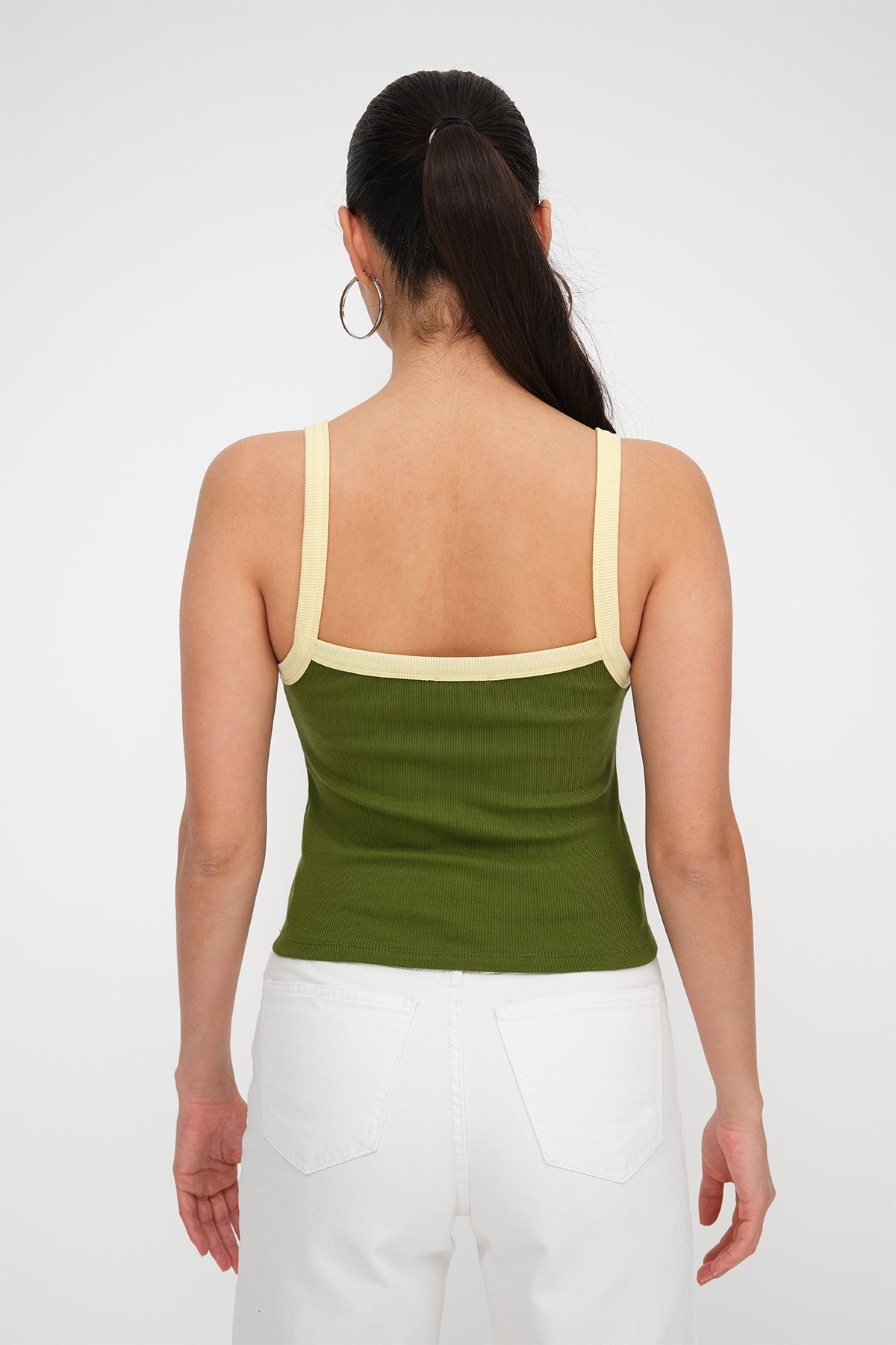 Kiwi_BRAZIL-1980-Written-addax