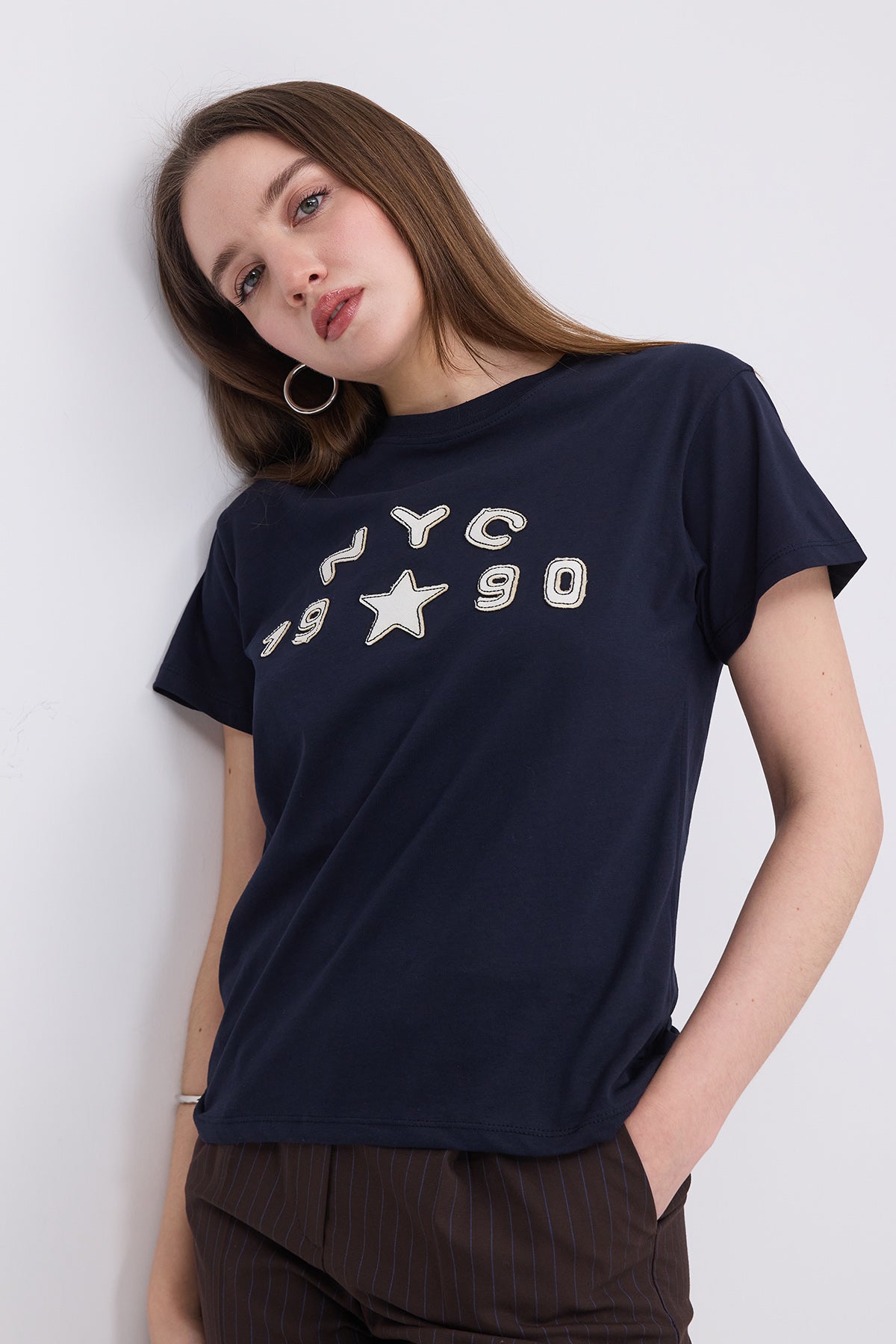 Night-Blue_1990-Written-T-addax