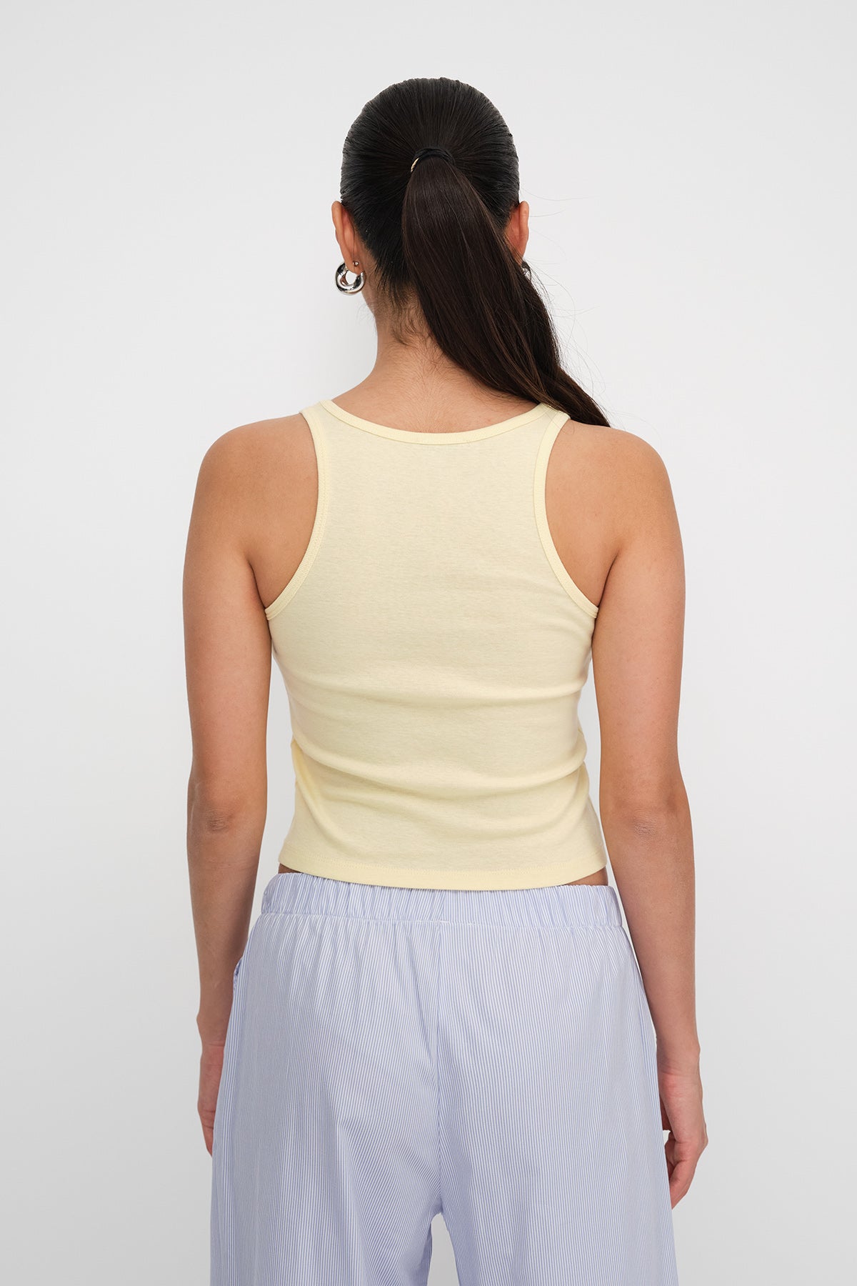 Light-Yellow_Cherry-Printed-Tank-Top-addax