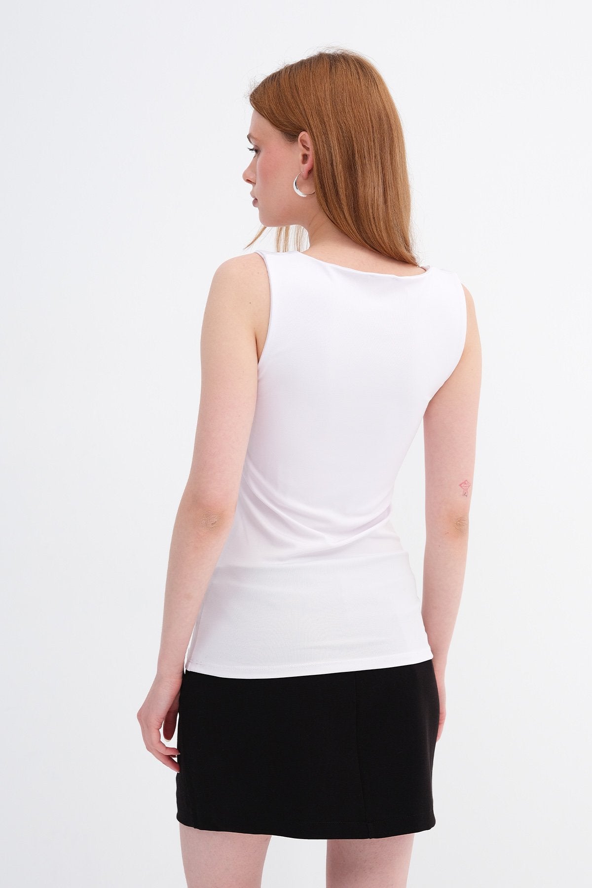 White_Thick-Strap-Tank-Top-addax