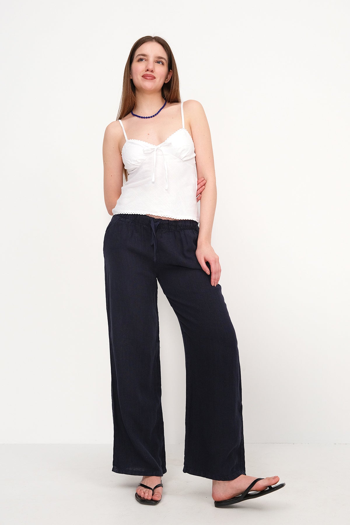 White_Linen-Blend-Tank-Top-addax