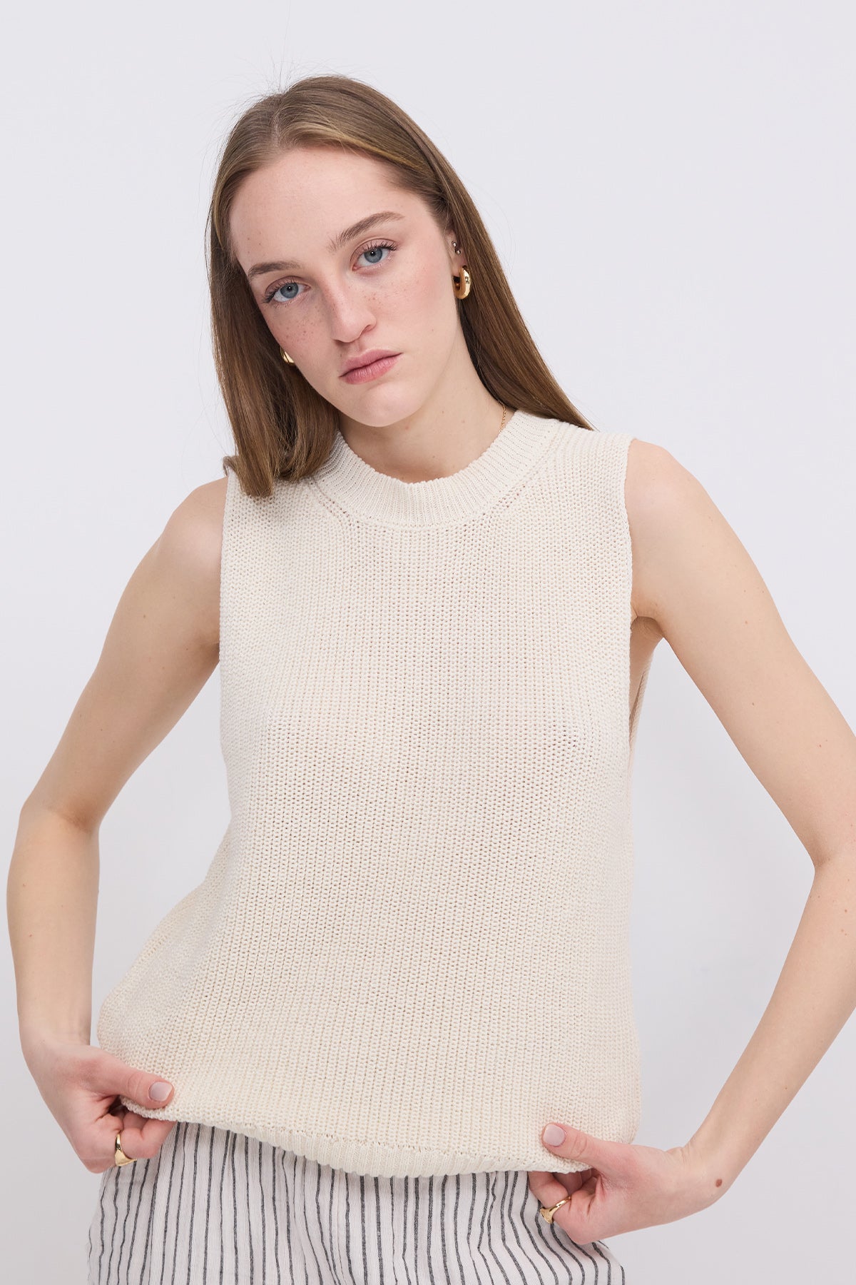 Stone_Crew-Neck-Sweater-addax