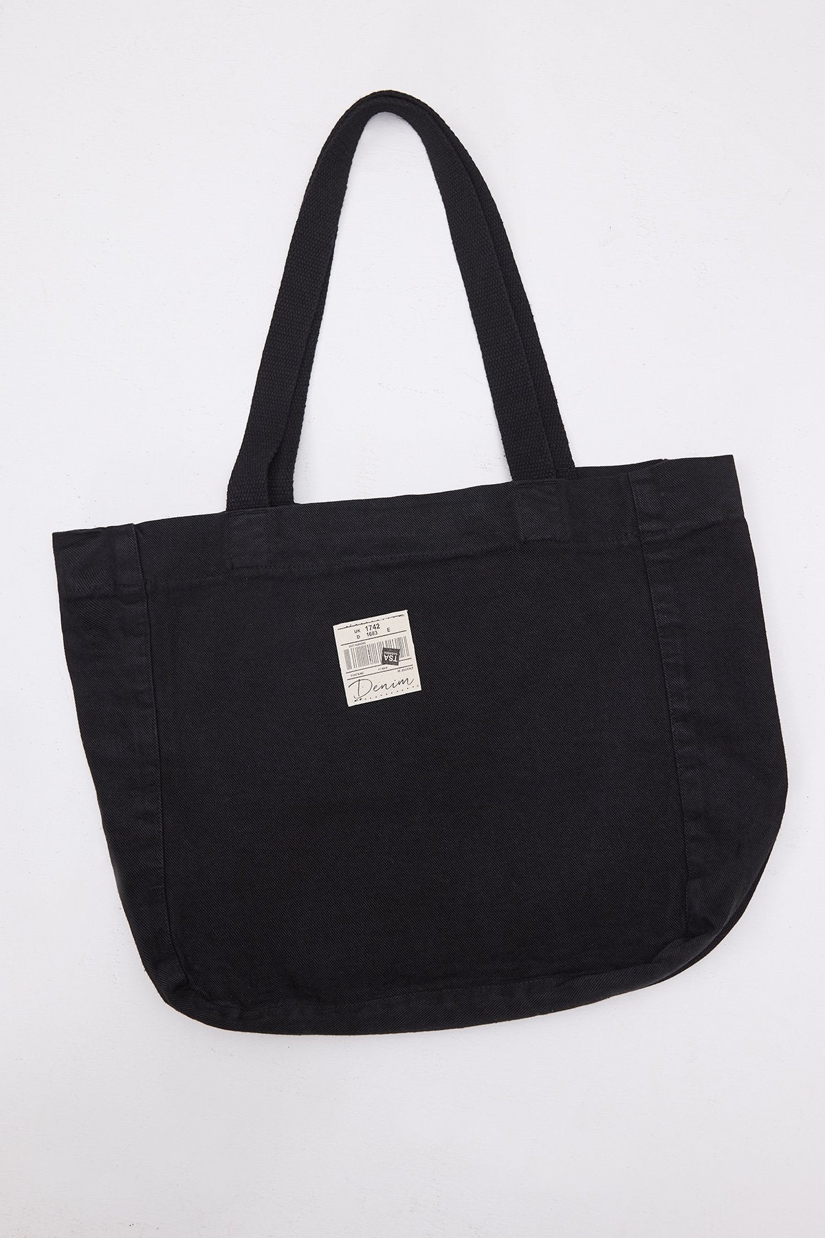 Black_Tote-Shoulder-Bag-addax