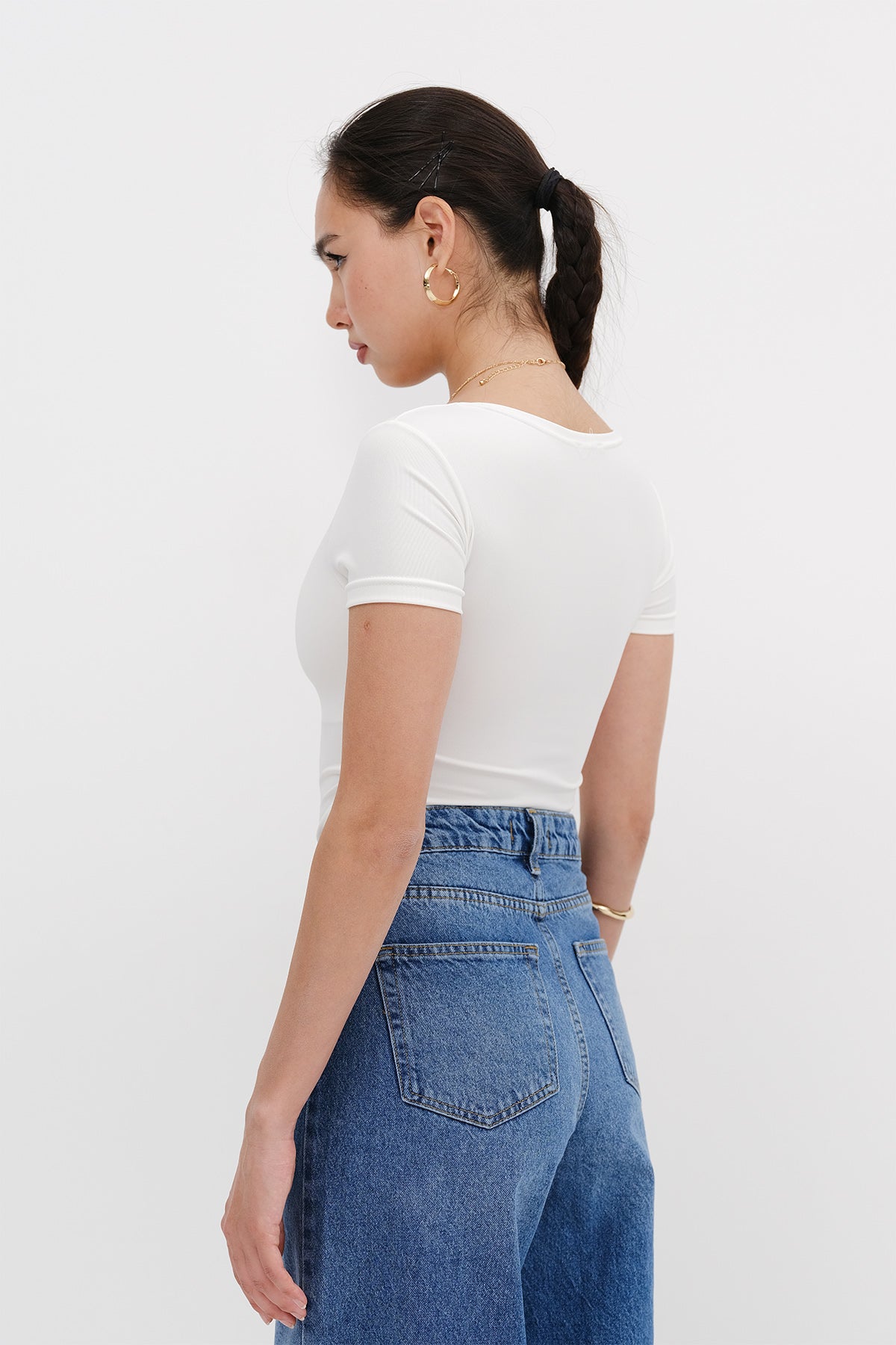 White_Short-Sleeve-Bodysuit-addax