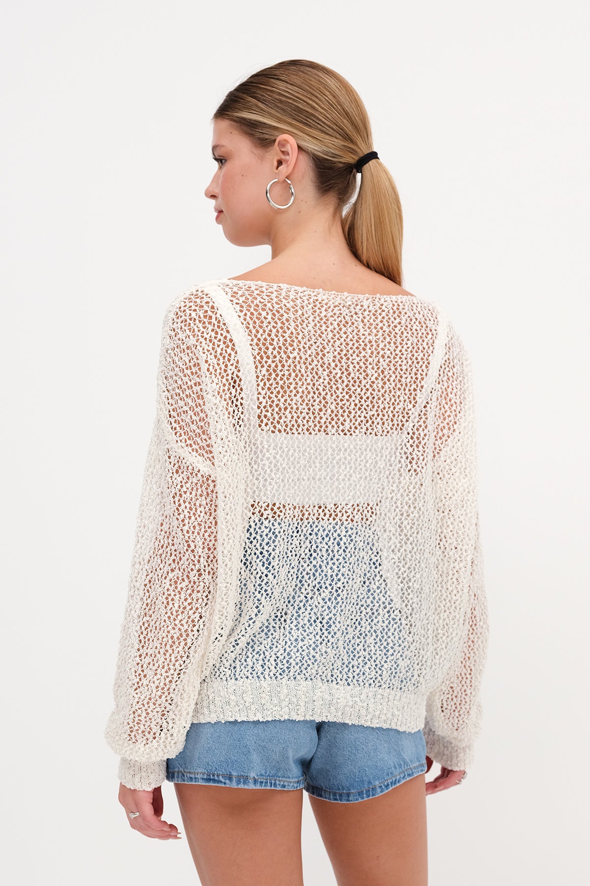 Ecru_Boat-Neck-Knitwear-addax