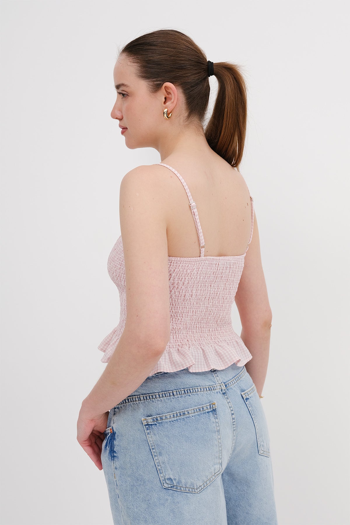 Lotus_Patterned-Button-Up-Blouse-addax