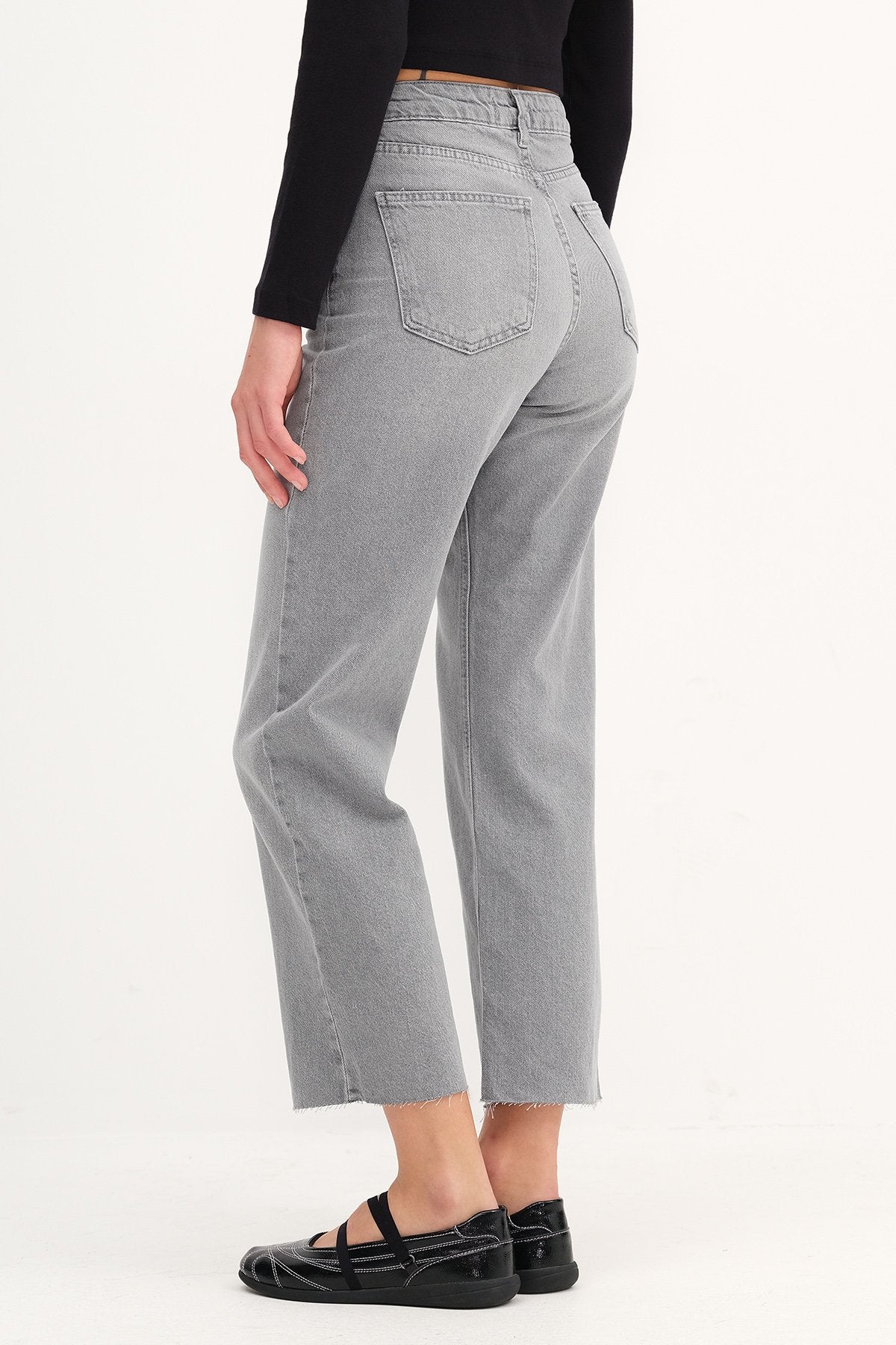 Grey_Straight-Jean-Trousers-addax
