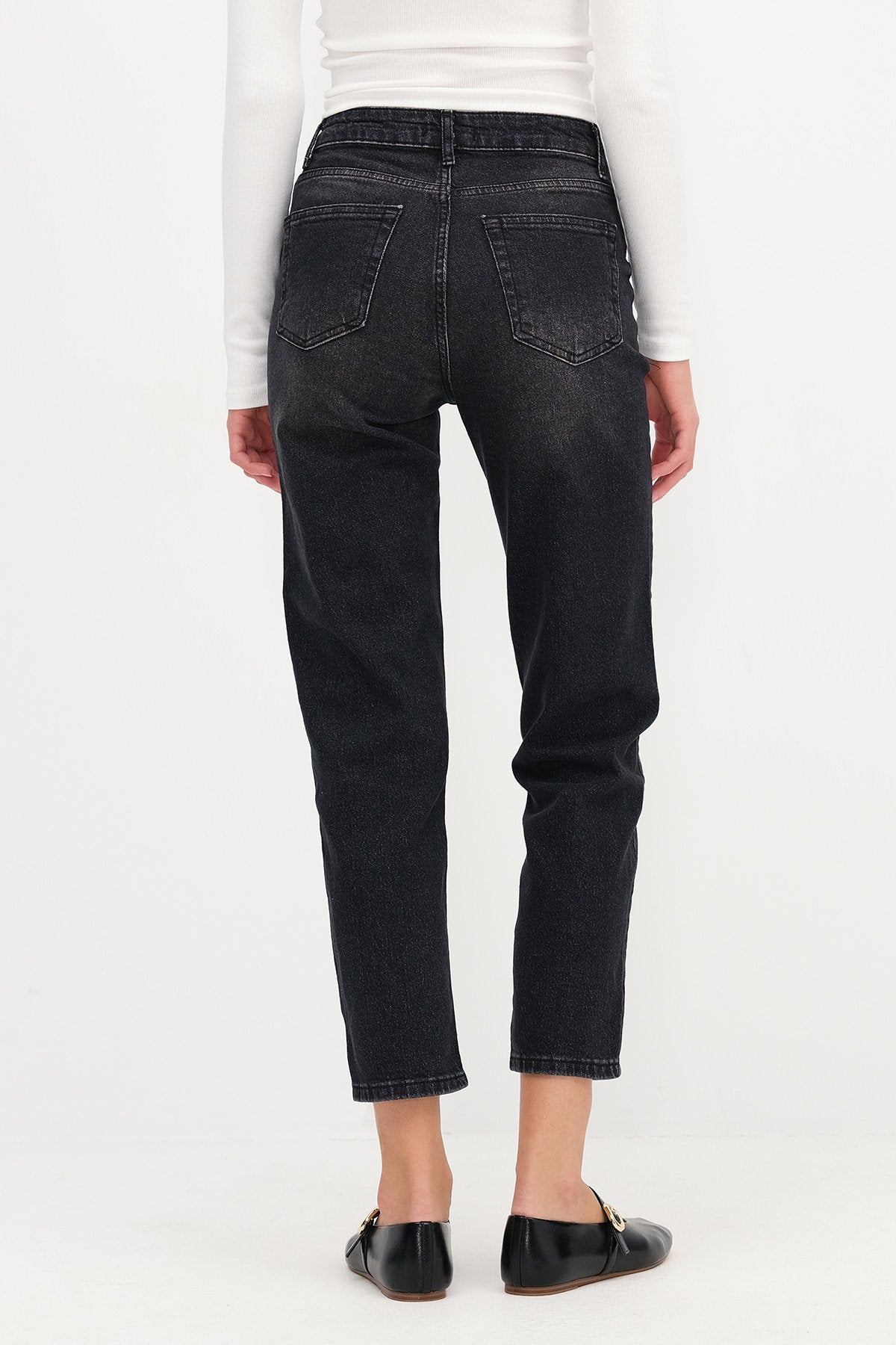 Charcoal_High-Waist-Mom-Jean-Trousers-addax