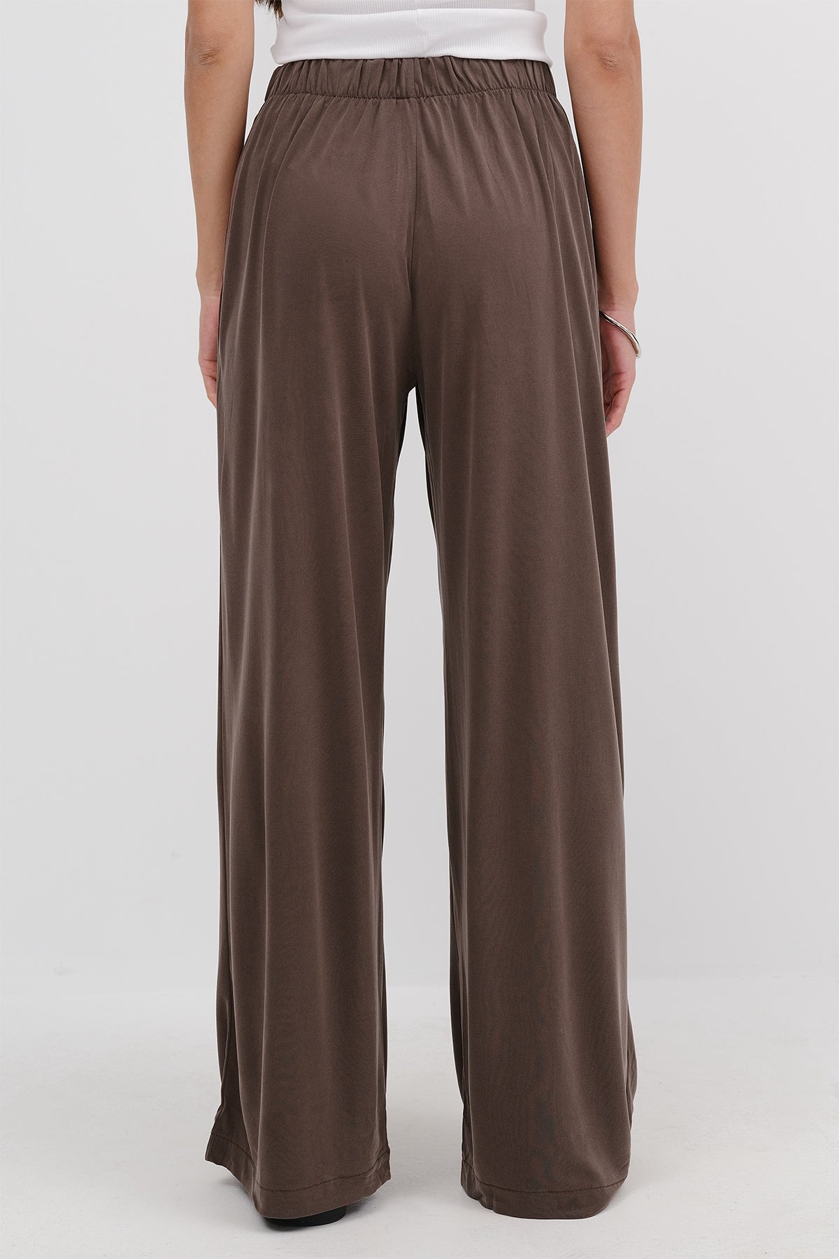 Brown_Wide-Leg-Modal-Trousers-addax
