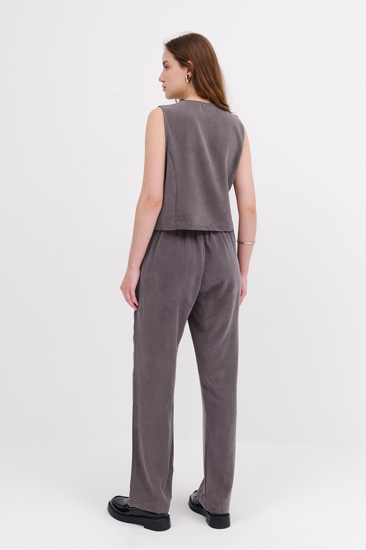 Brown_Vest-and-Trousers-Two-Piece-Suit-addax