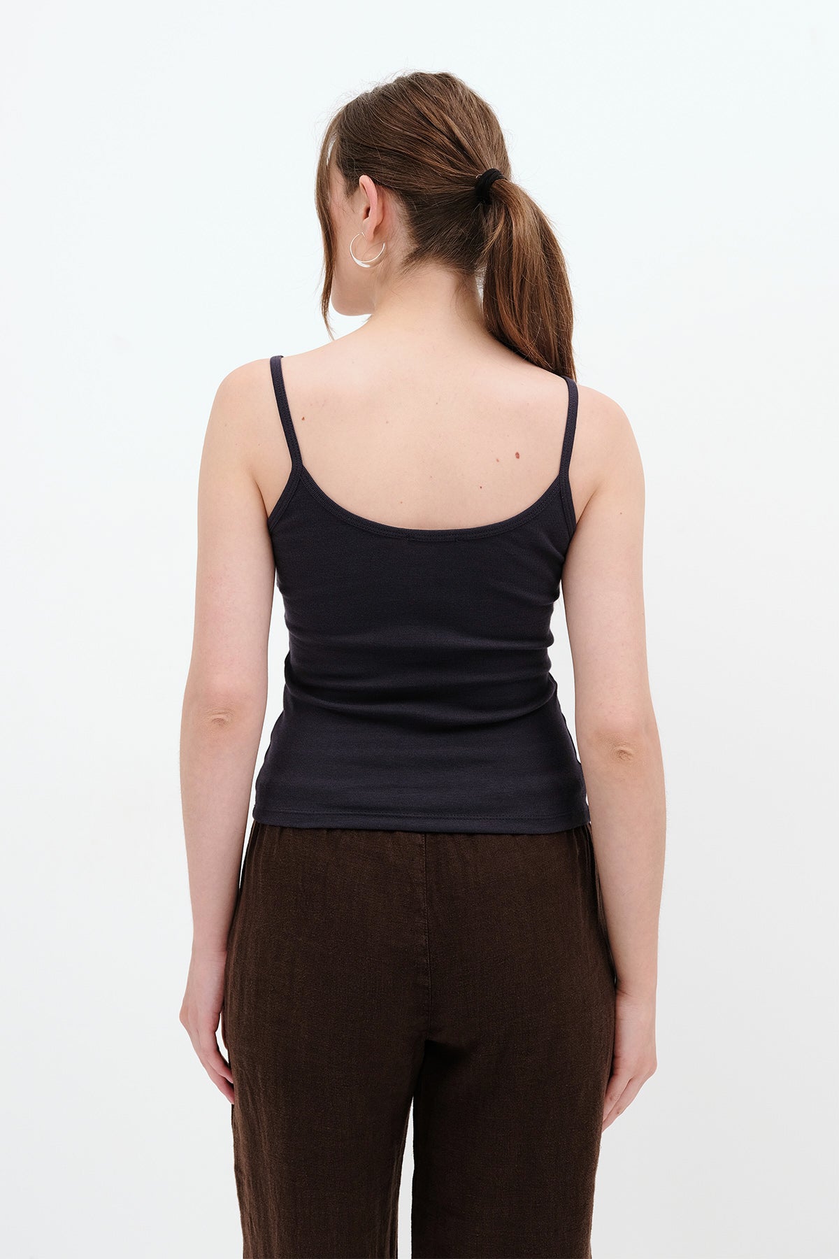 Night-Blue_Printed-Undershirt-addax