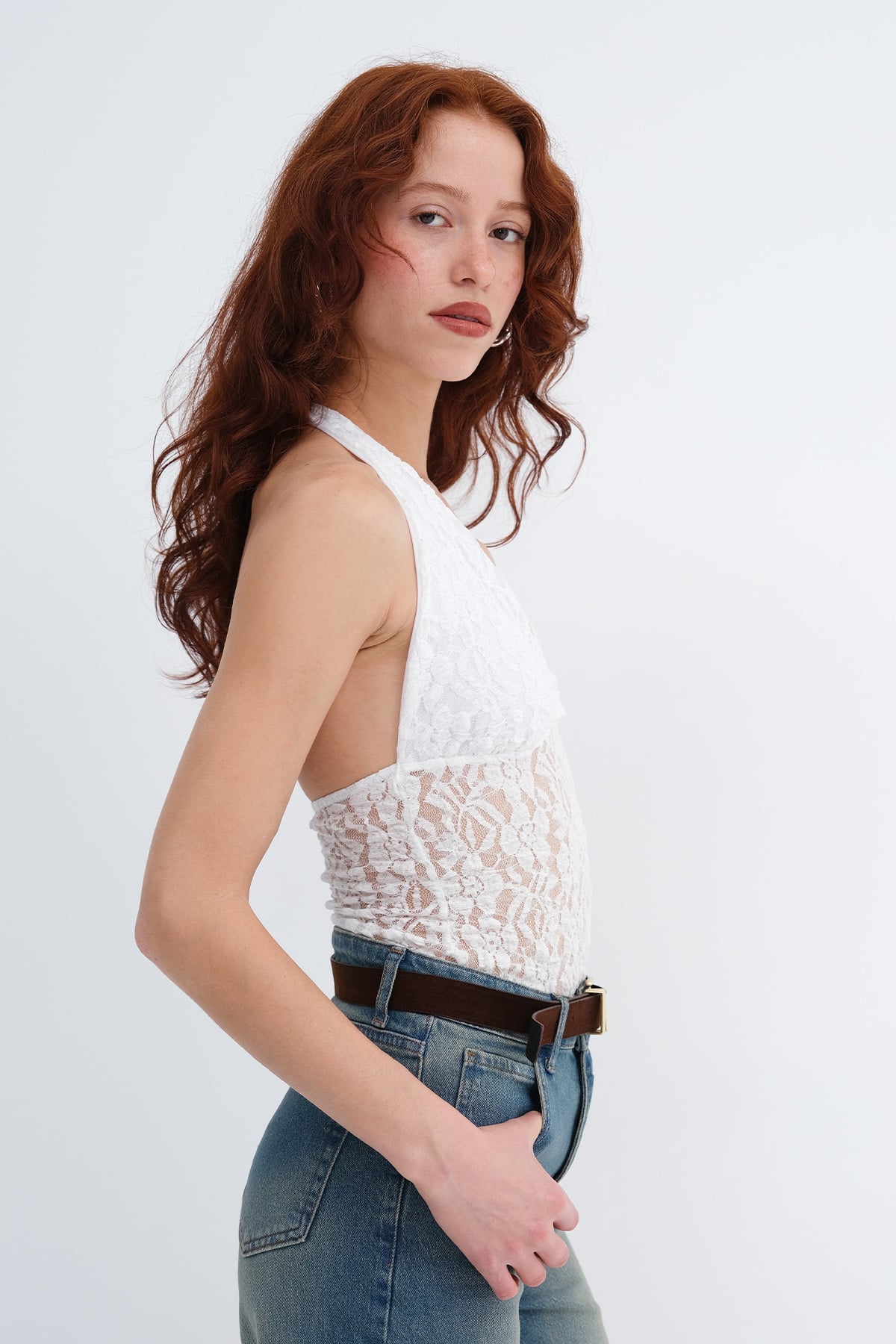 White_Halter-Neck-Lace-Blouse-addax