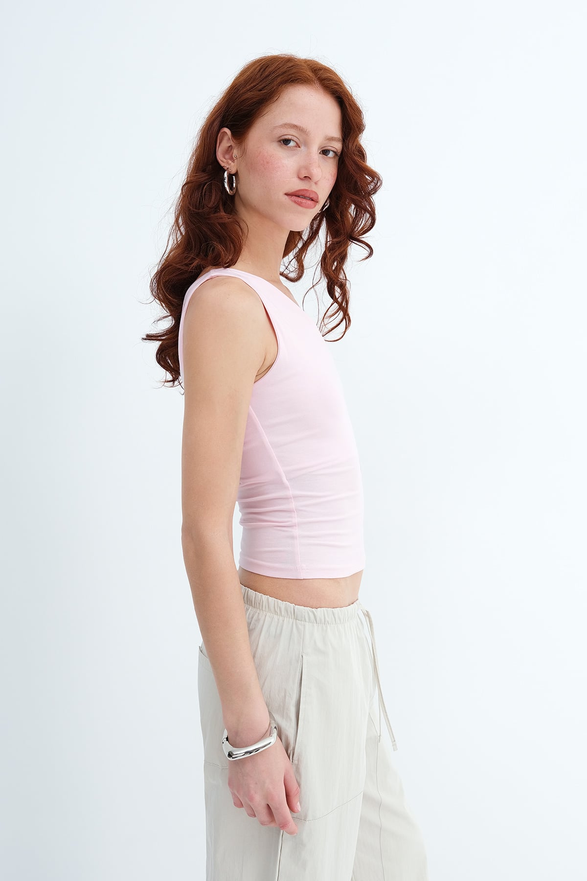 Lotus_One-Shoulder-Print-Blouse-addax