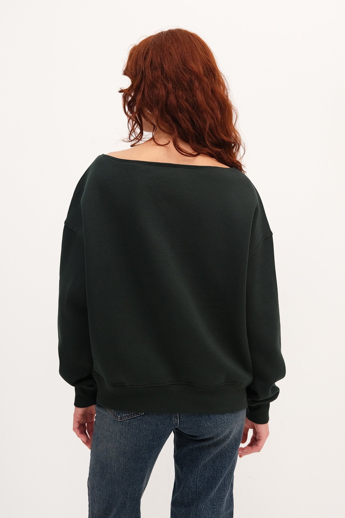 Sapphire_Boston-Printed-Fleece-Lined-Sweatshirt-addax