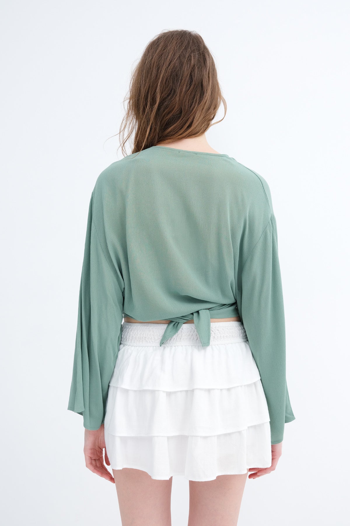 Waterfall_Tie-Front-Blouse-addax