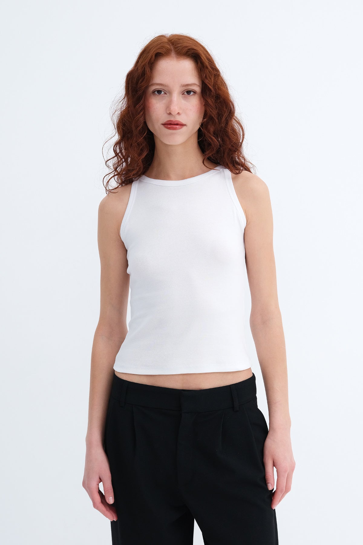 White_Halter-Neck-Tank-Top-addax