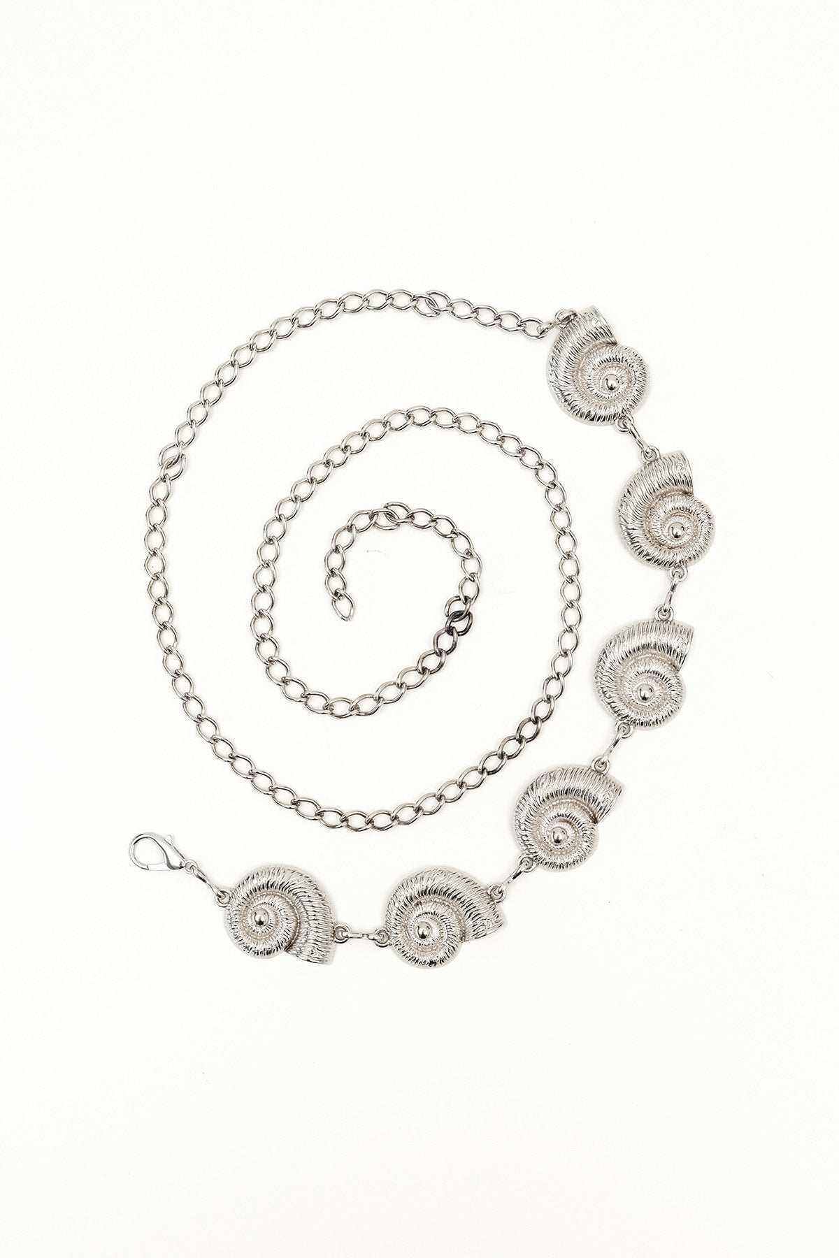 Silver_Snail-Chain-Belt-addax
