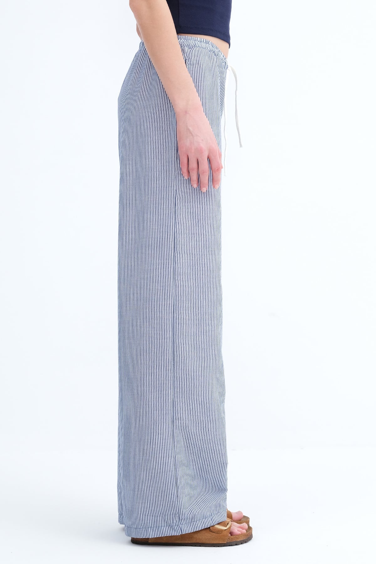 Blue_Striped-Wide-Leg-Pants-addax