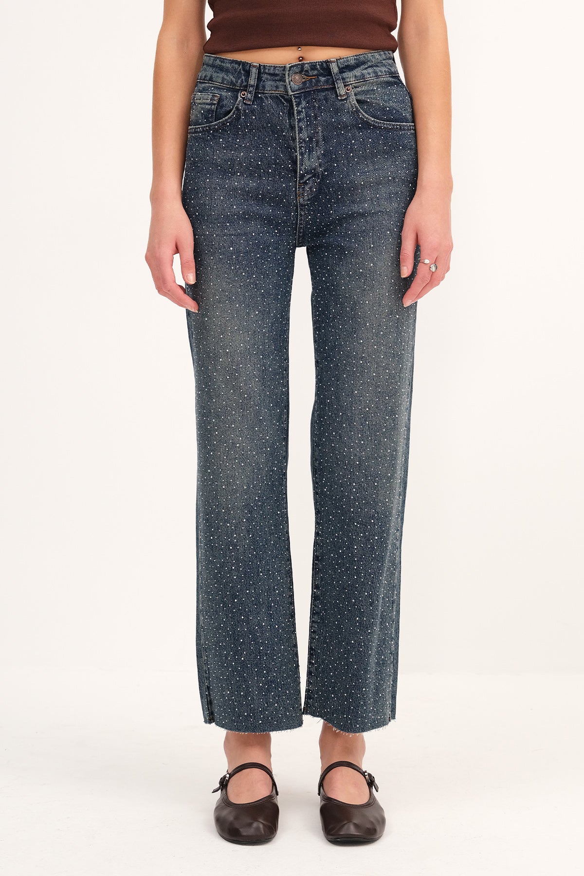 Light-Tint_Embellished-Jeans-addax