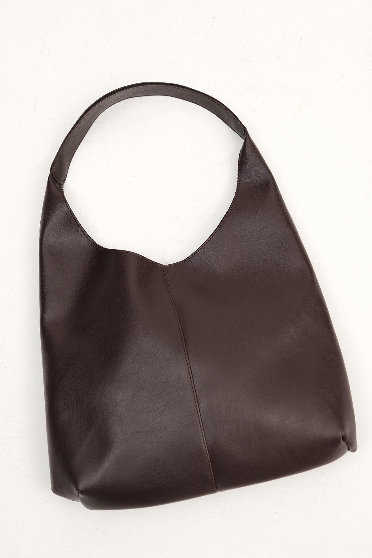 Bitter-Coffee_Faux-Leather-Snap-Closure-Bag-addax
