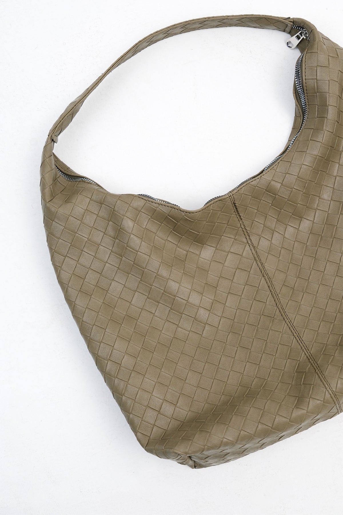 Khaki_Textured-Hand-Shoulder-Bag-addax