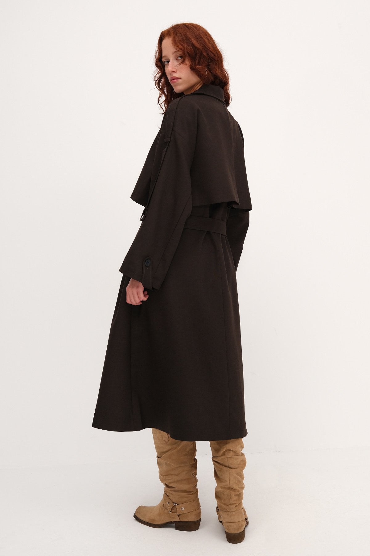 Dark-Brown_Draped-Long-Trench-Coat-addax