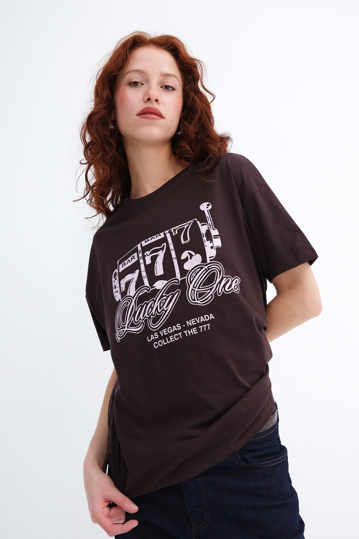 Bitter-Coffee_Printed-Short-Sleeve-T-shirt-addax